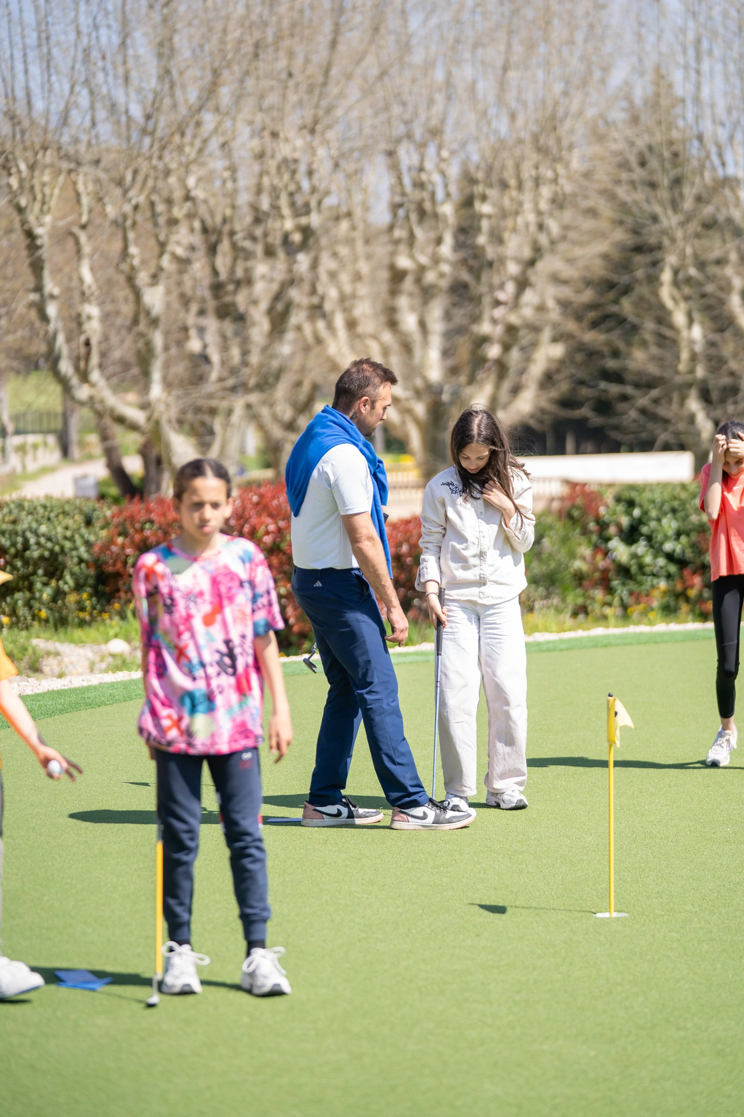 Mission Golf Cup-076.jpg