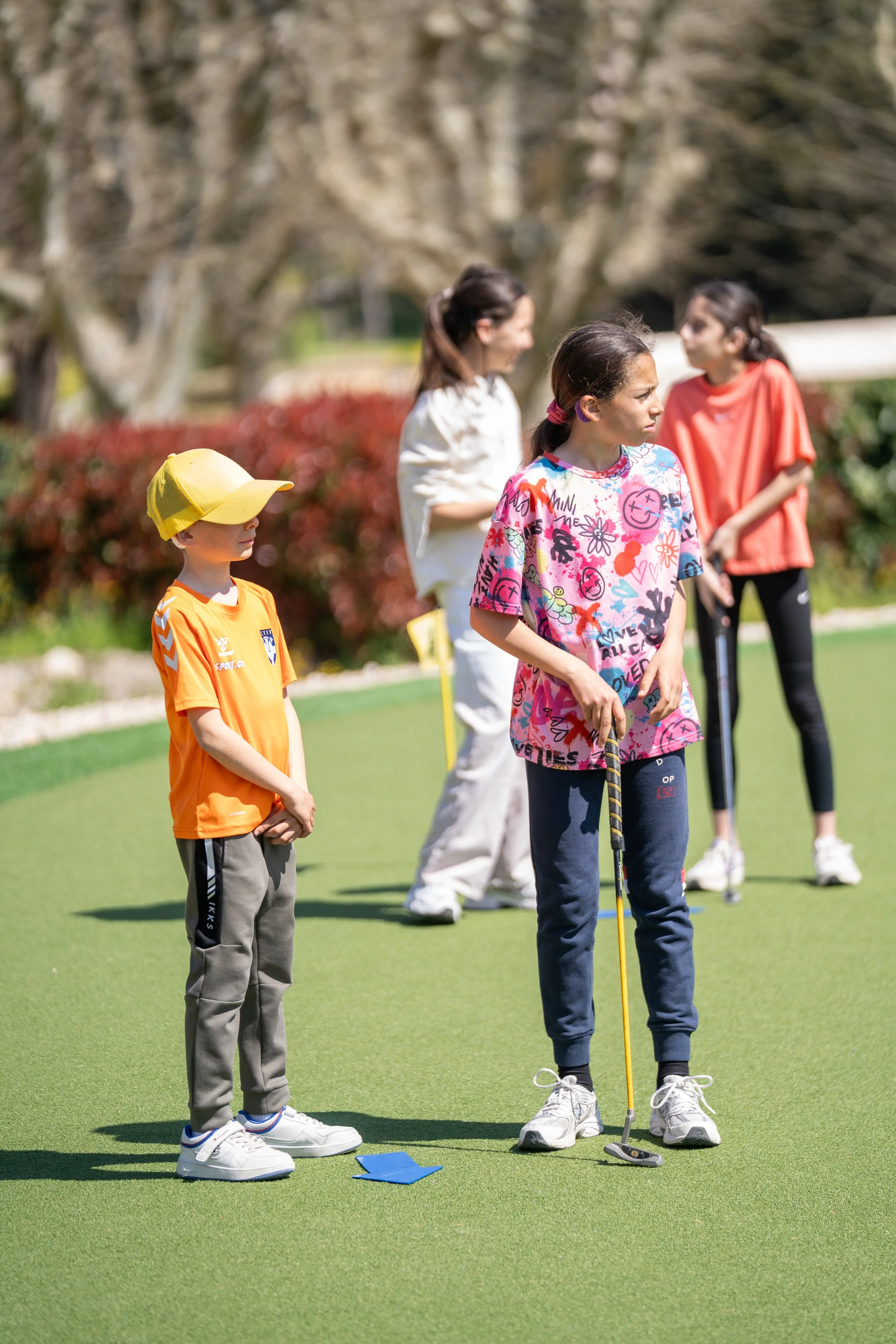 Mission Golf Cup-077.jpg