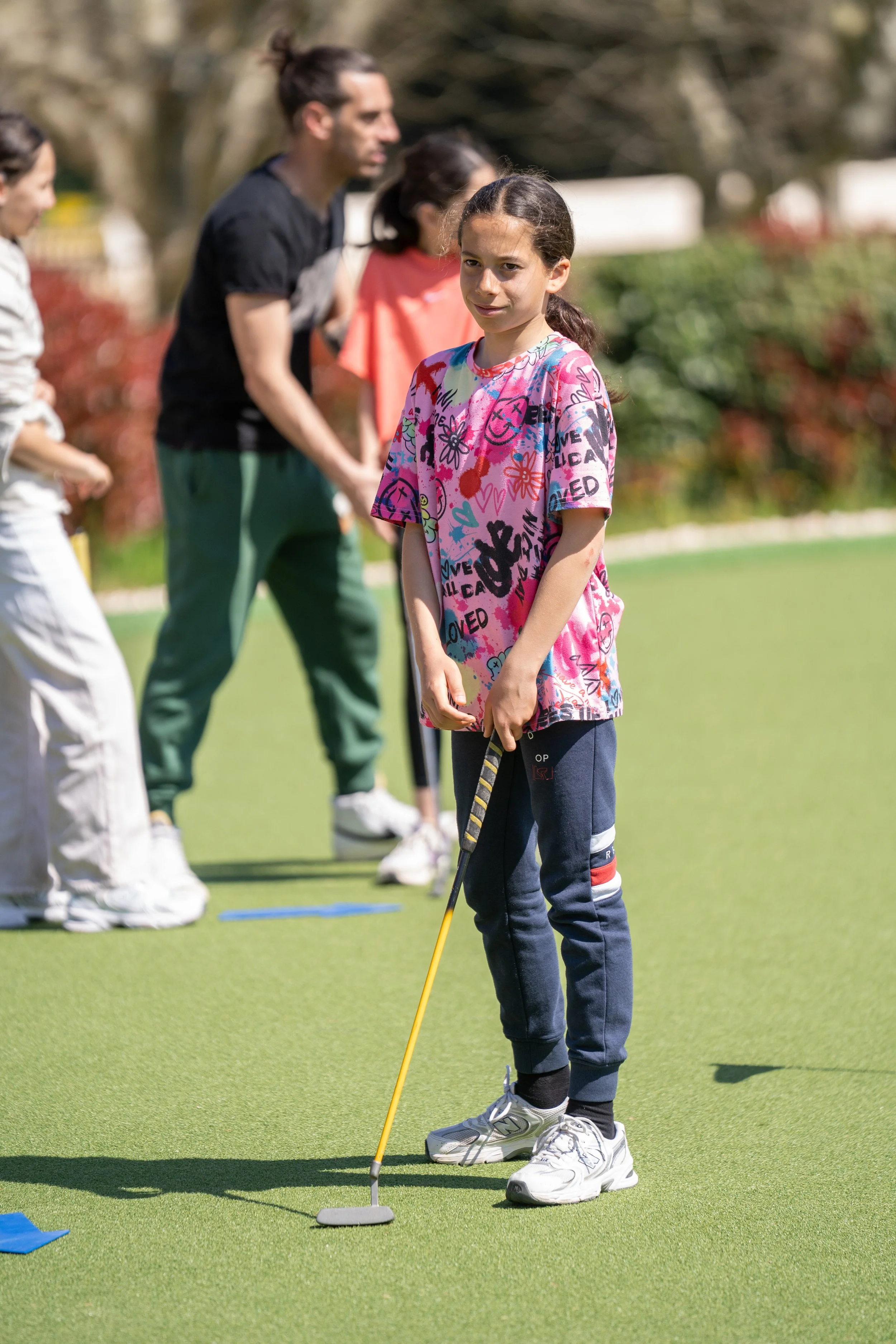 Mission Golf Cup-078.jpg