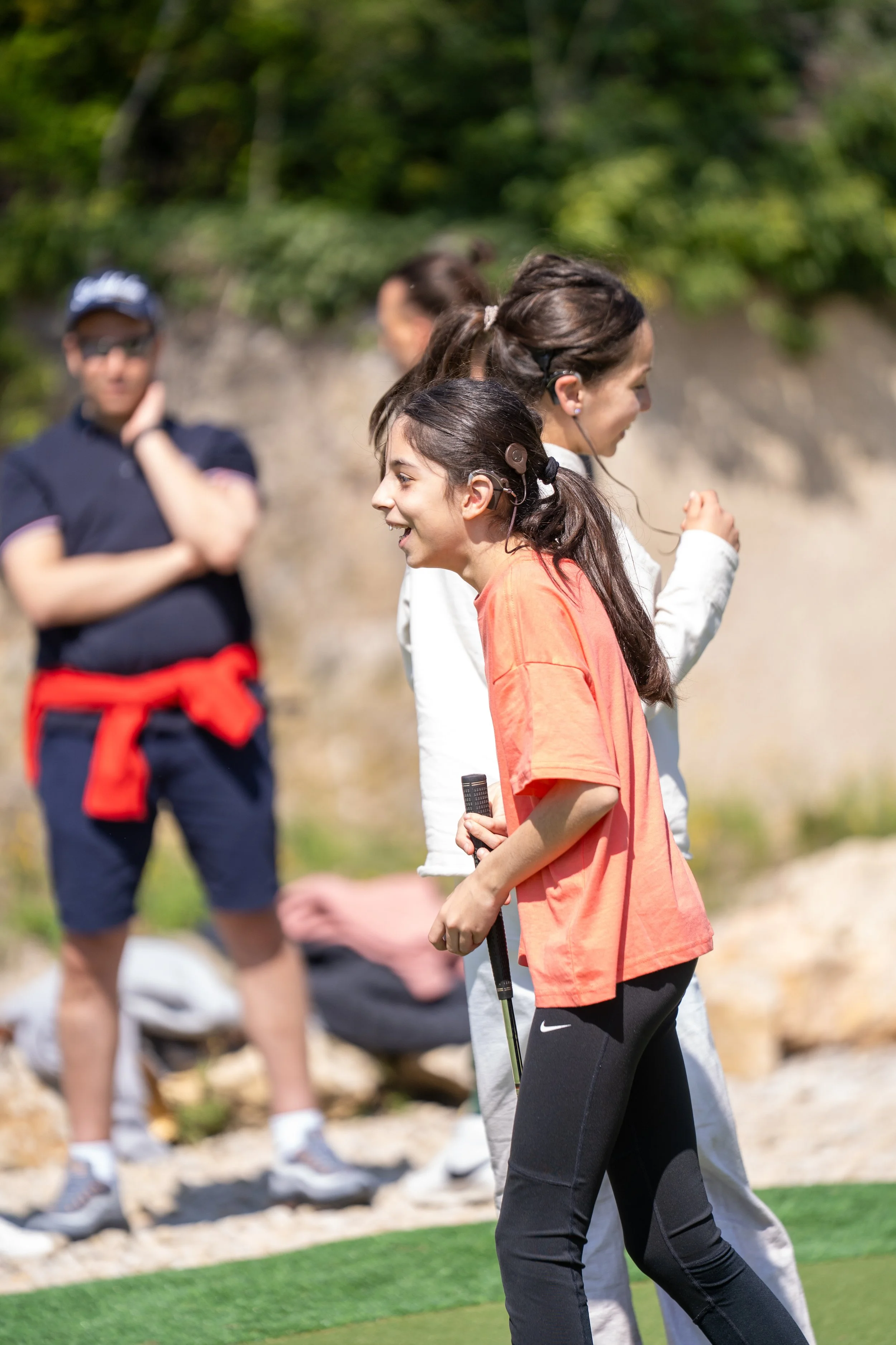 Mission Golf Cup-079.jpg