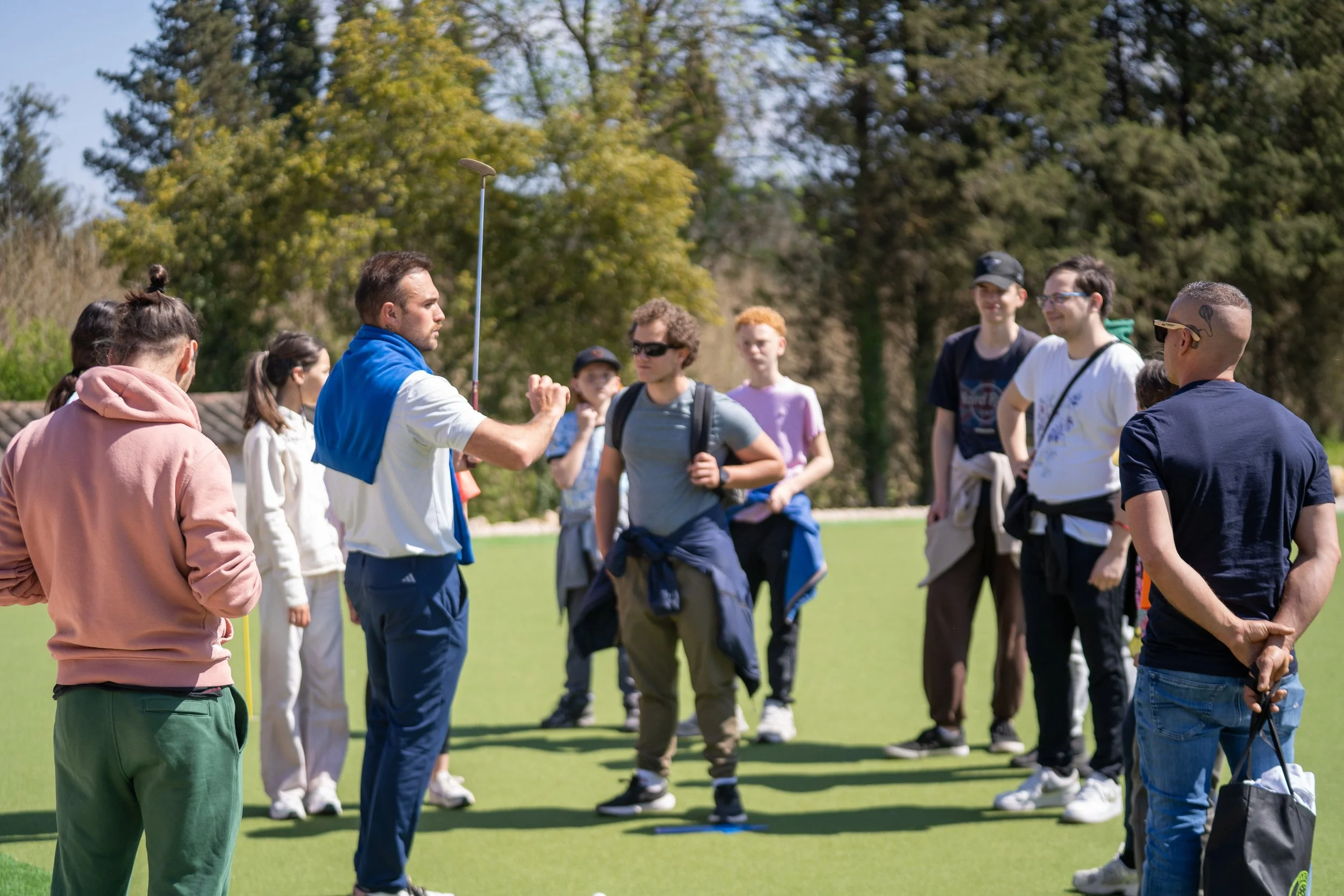 Mission Golf Cup-082.jpg