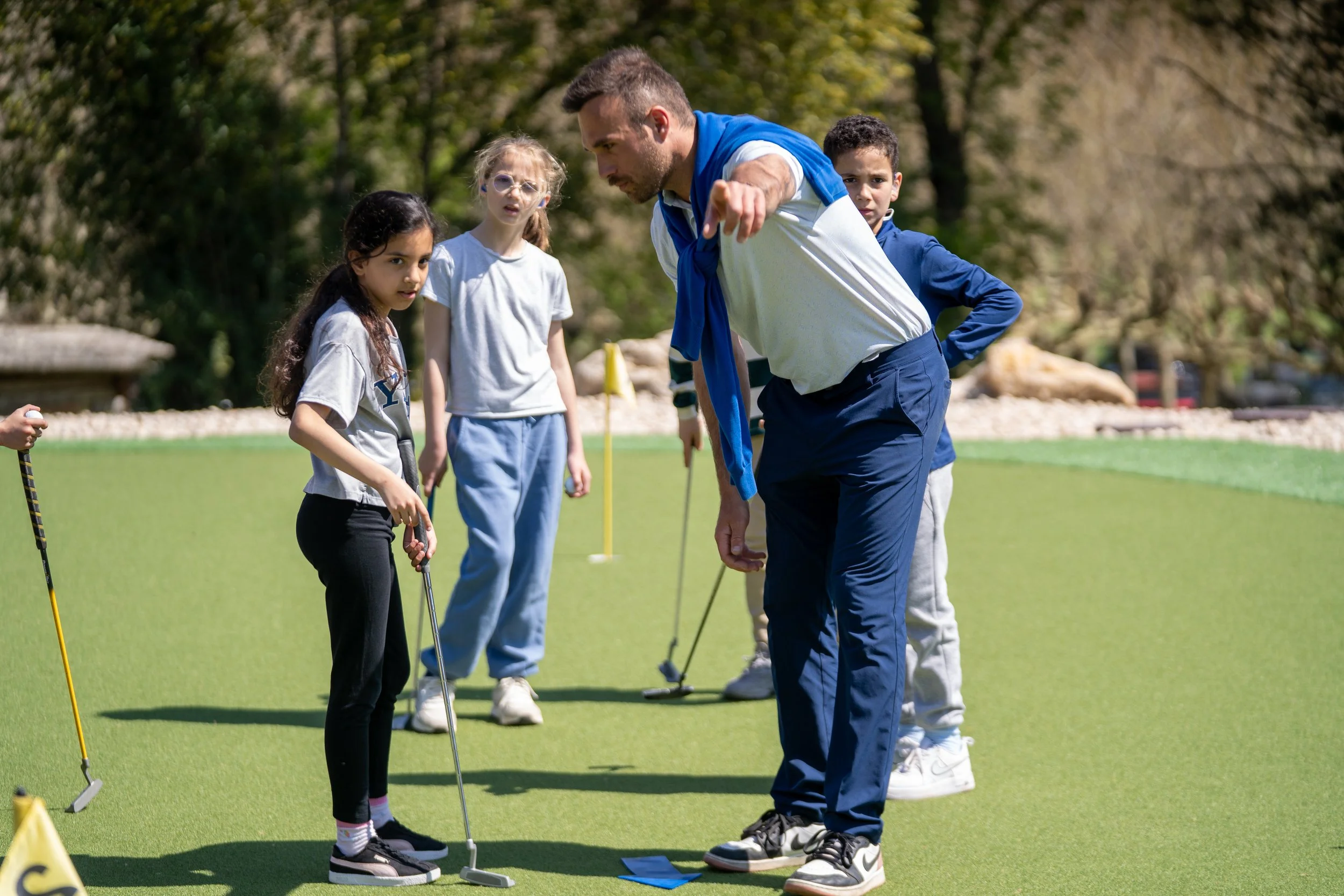 Mission Golf Cup-083.jpg