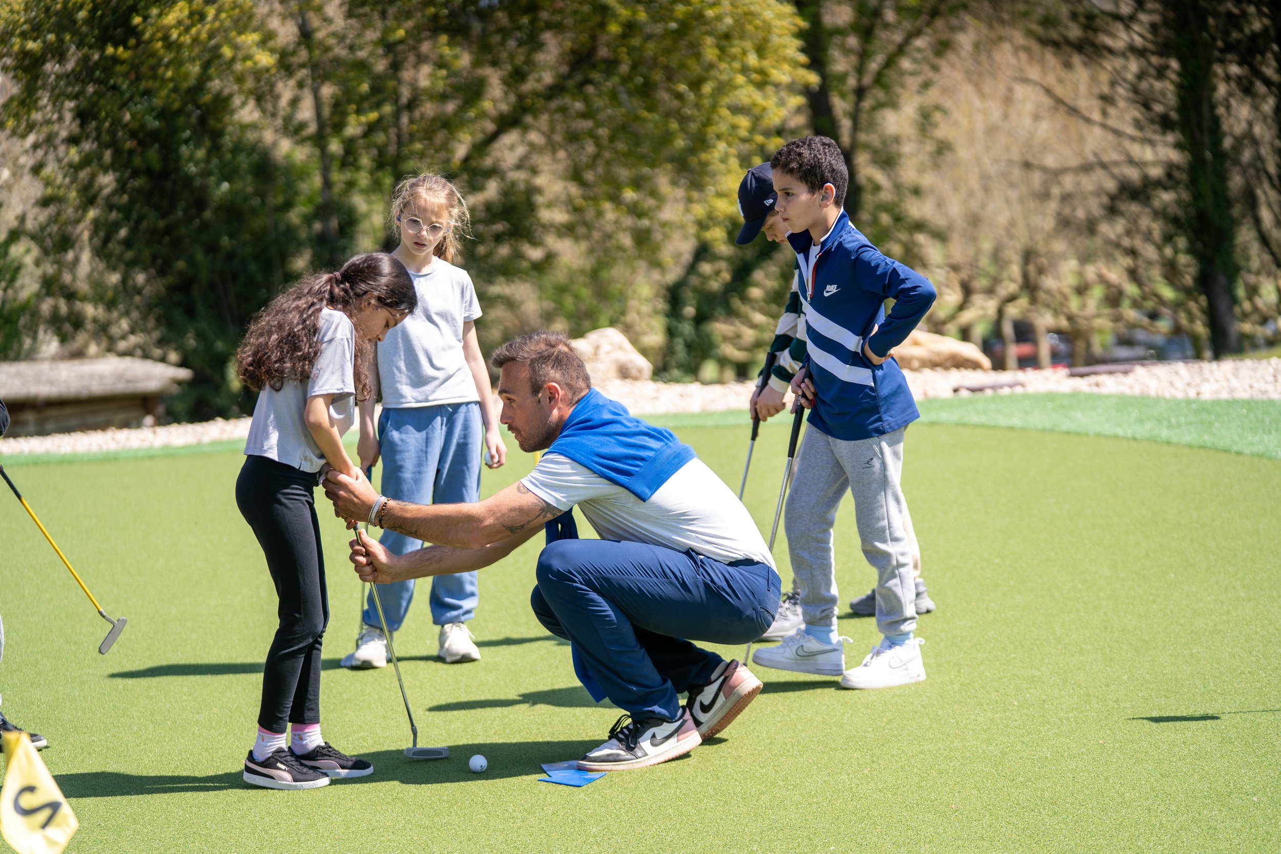Mission Golf Cup-084.jpg