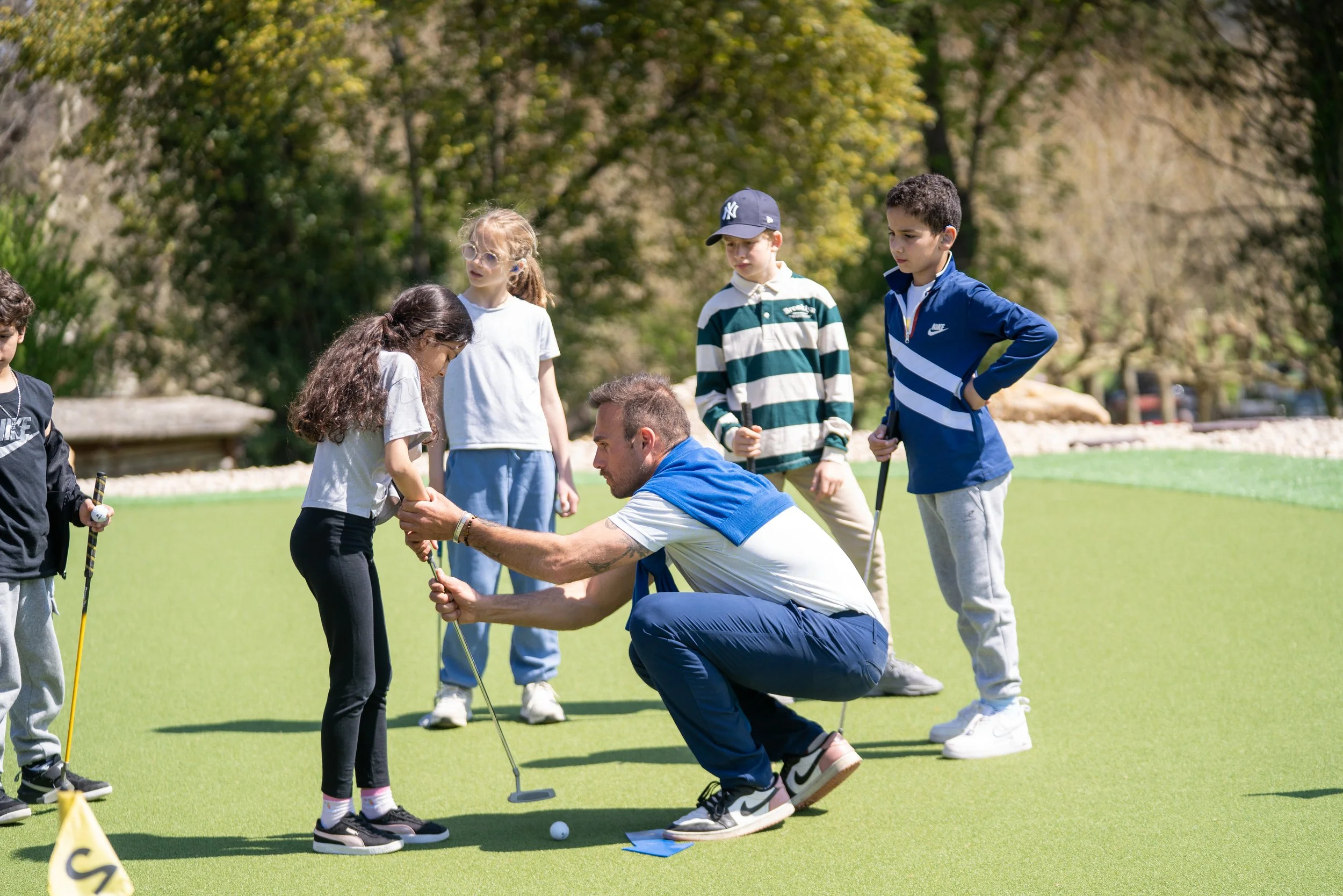 Mission Golf Cup-085.jpg