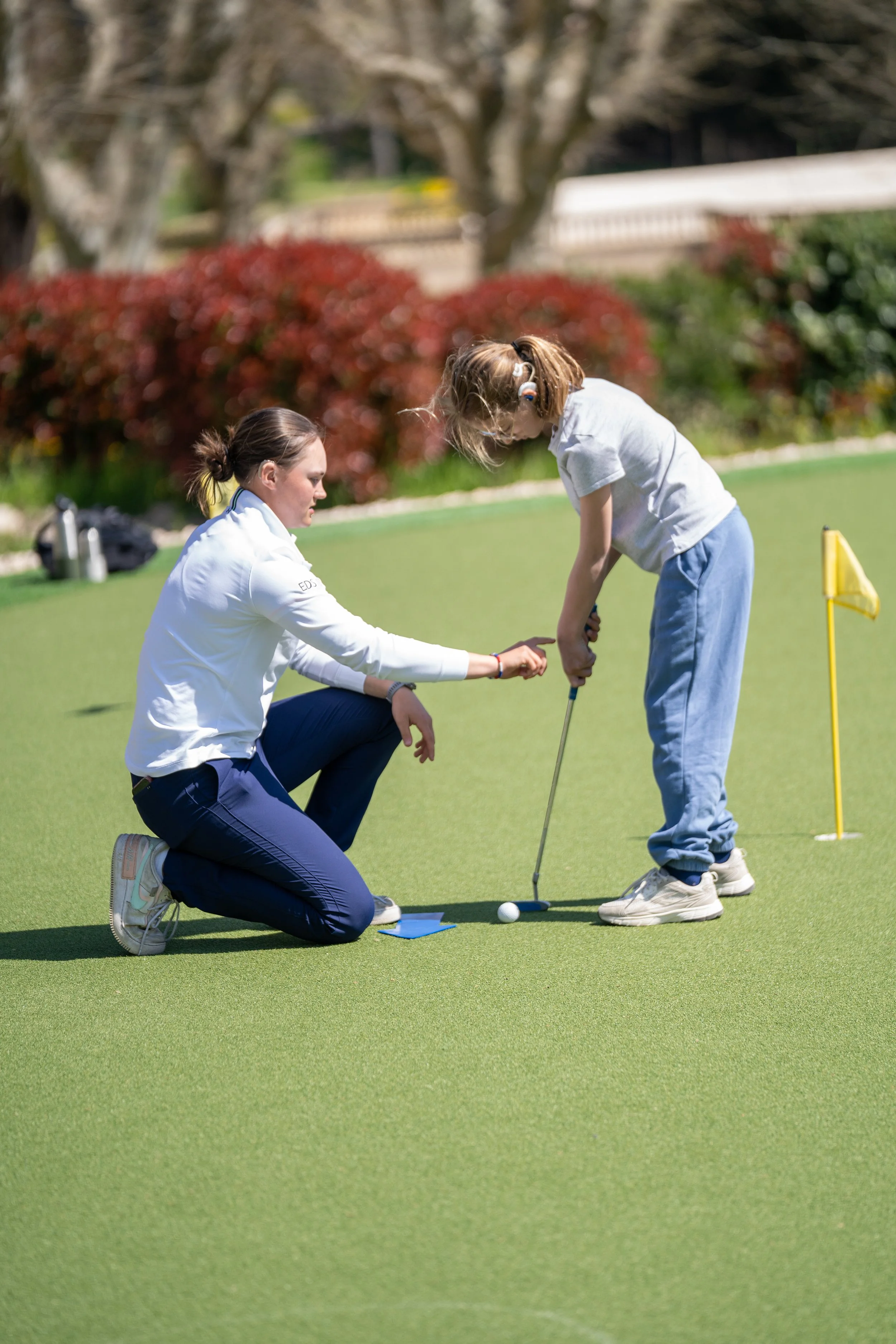 Mission Golf Cup-086.jpg
