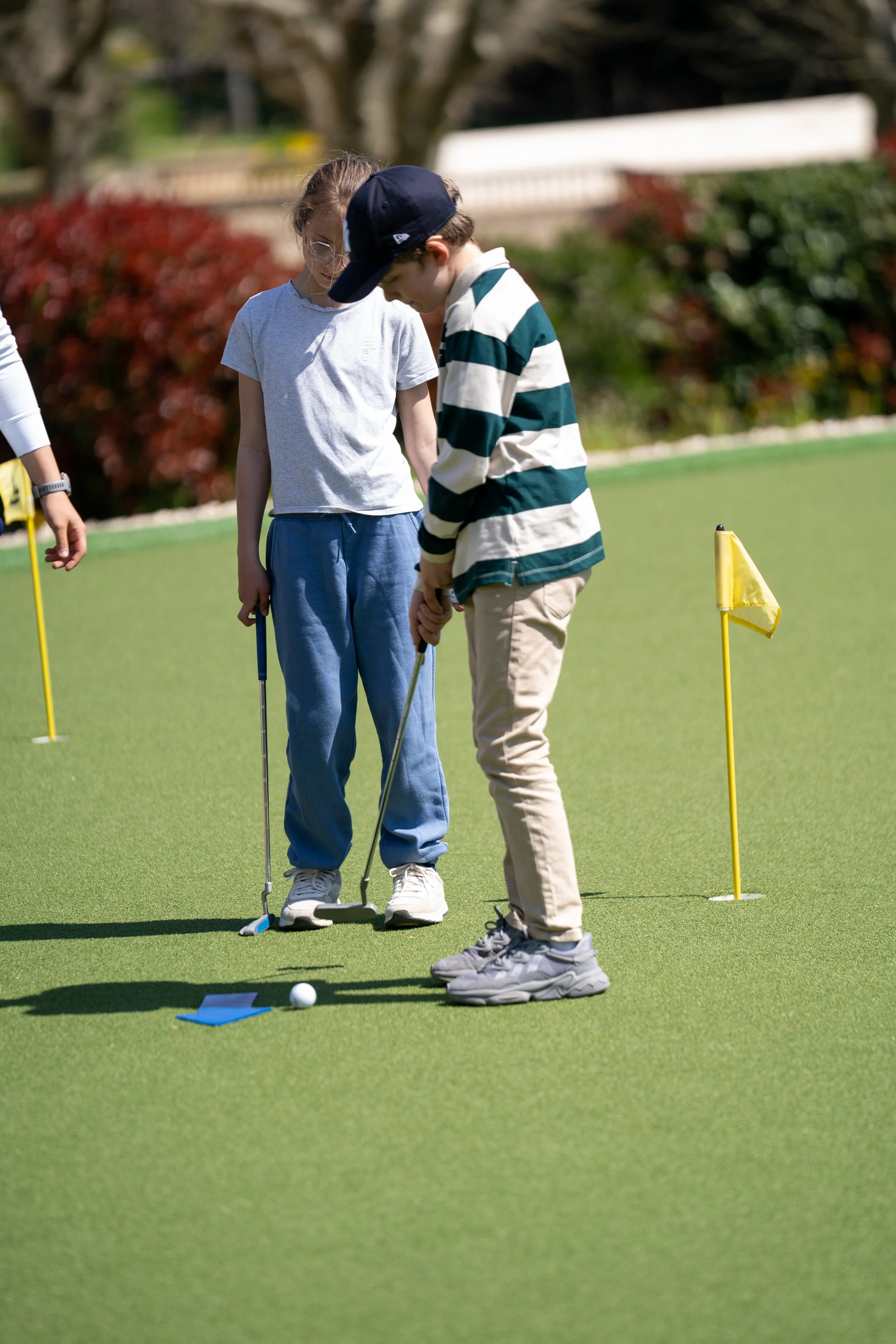 Mission Golf Cup-087.jpg