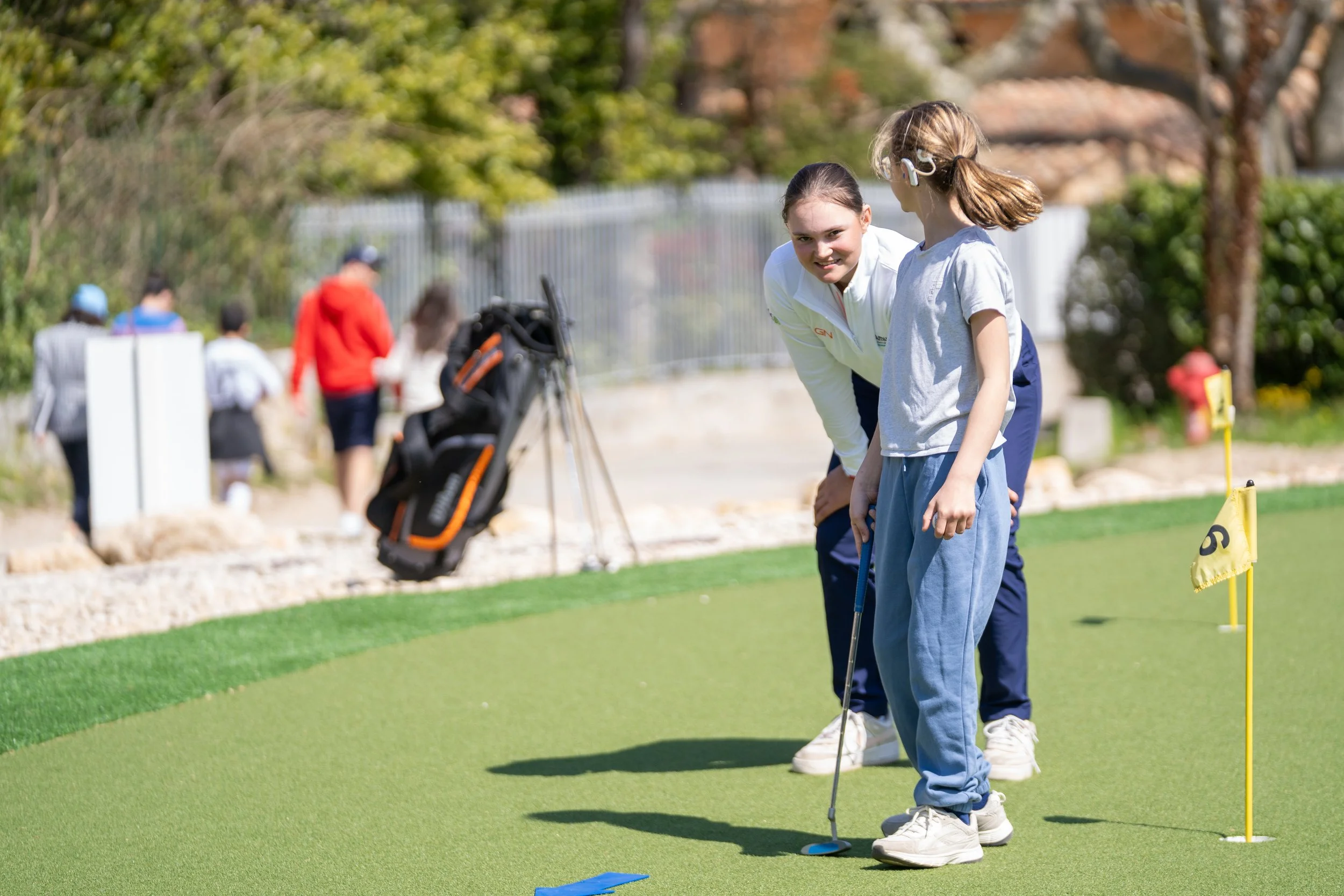 Mission Golf Cup-088.jpg