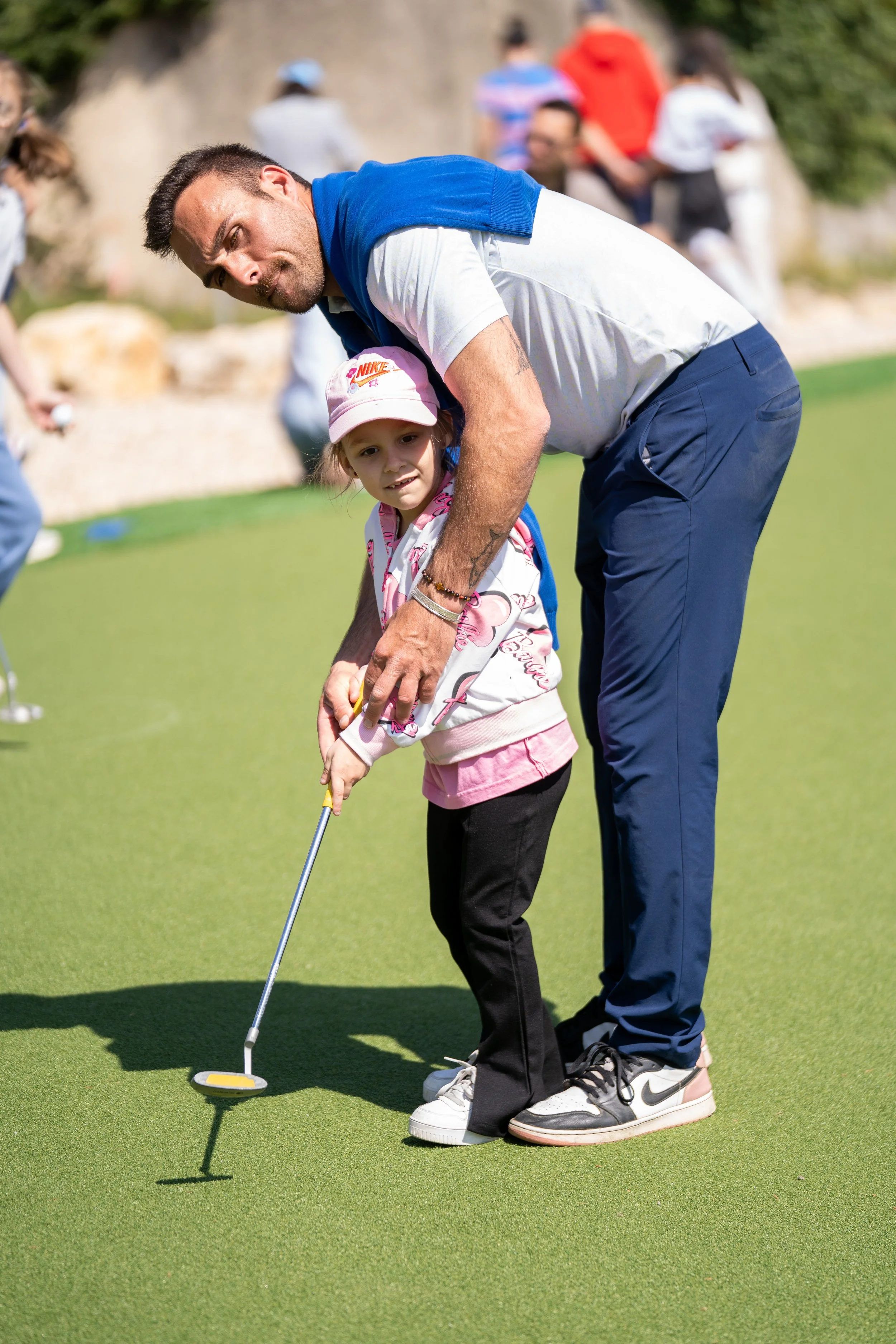 Mission Golf Cup-089.jpg