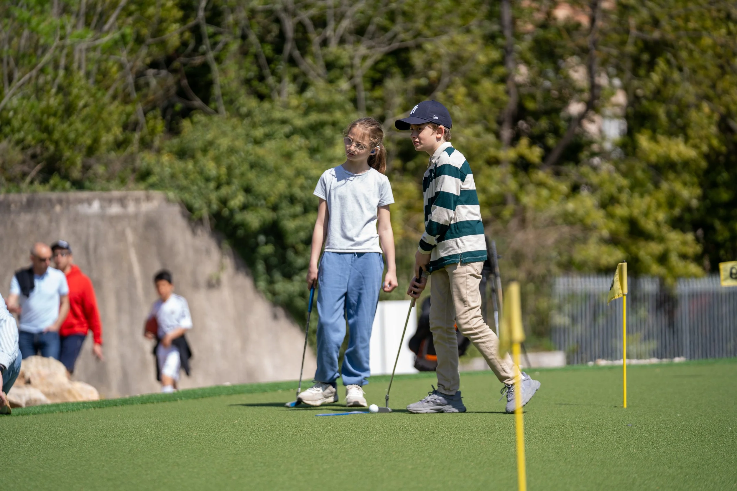 Mission Golf Cup-090.jpg