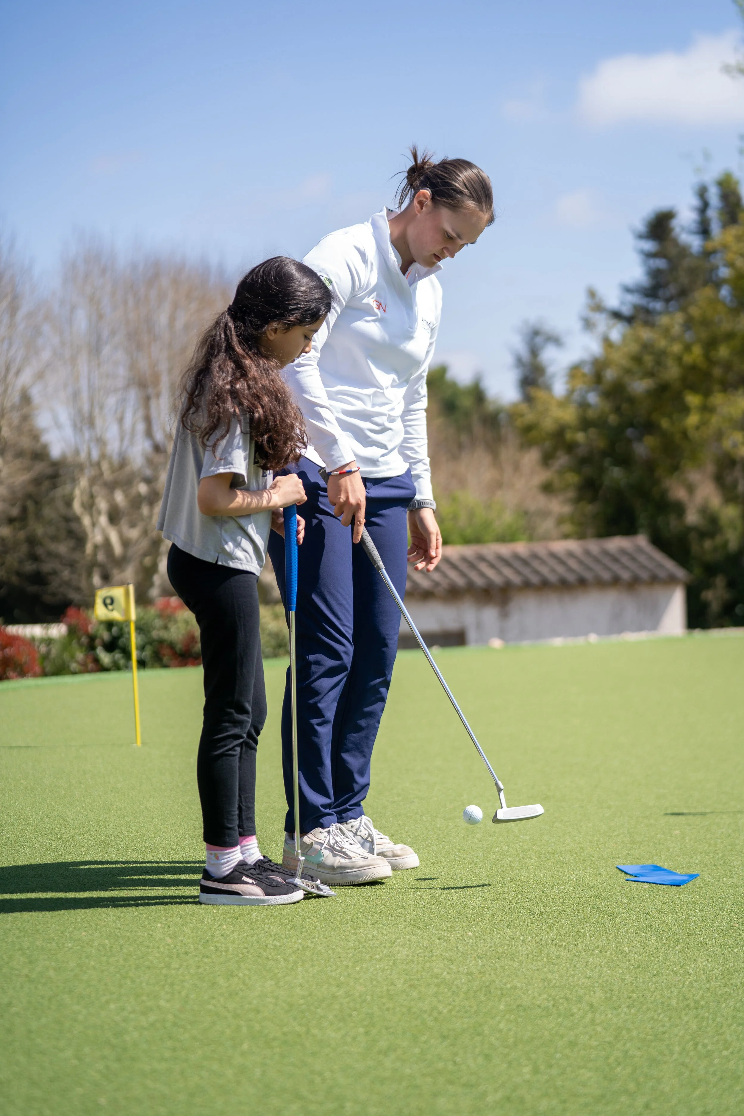 Mission Golf Cup-092.jpg