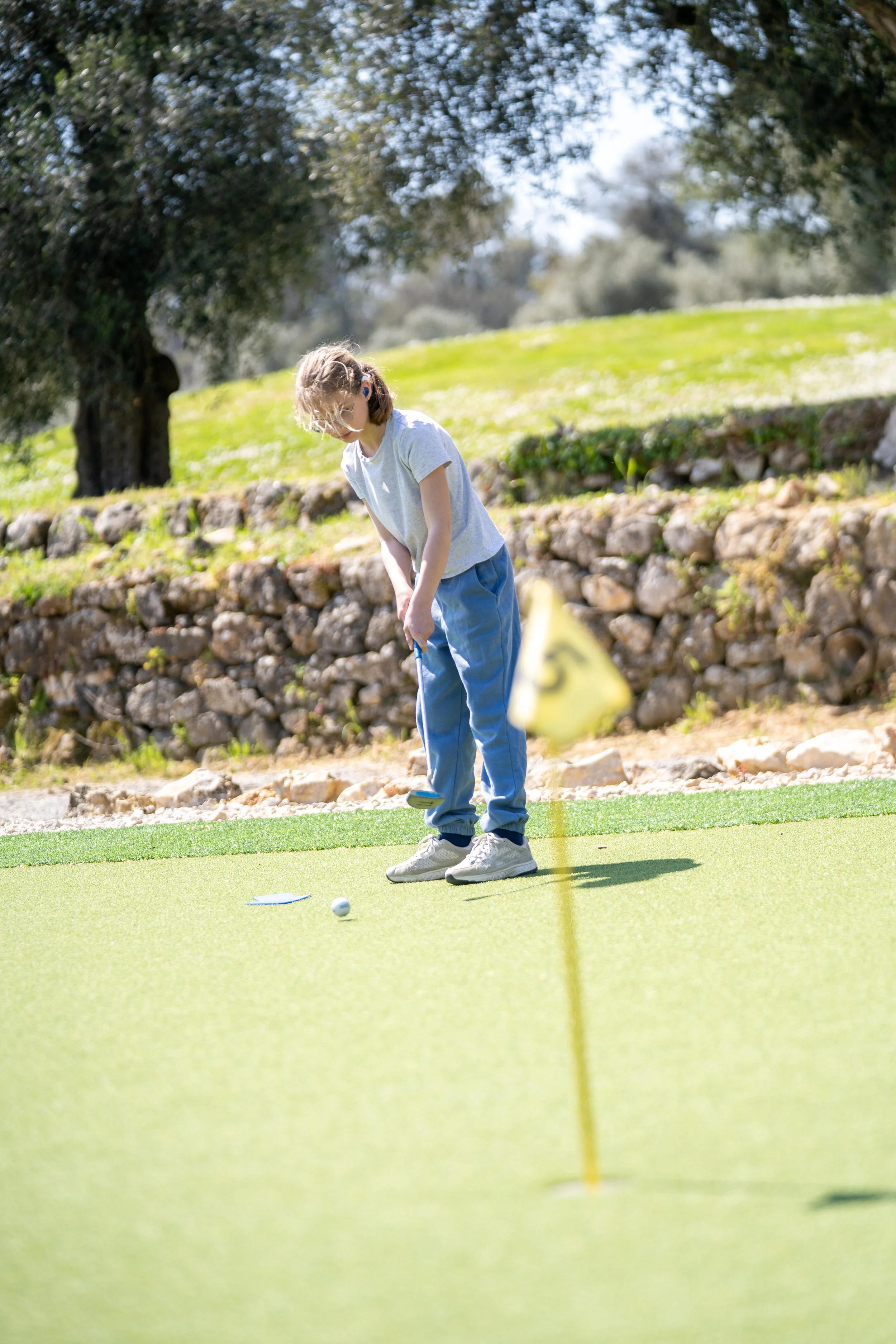 Mission Golf Cup-091.jpg