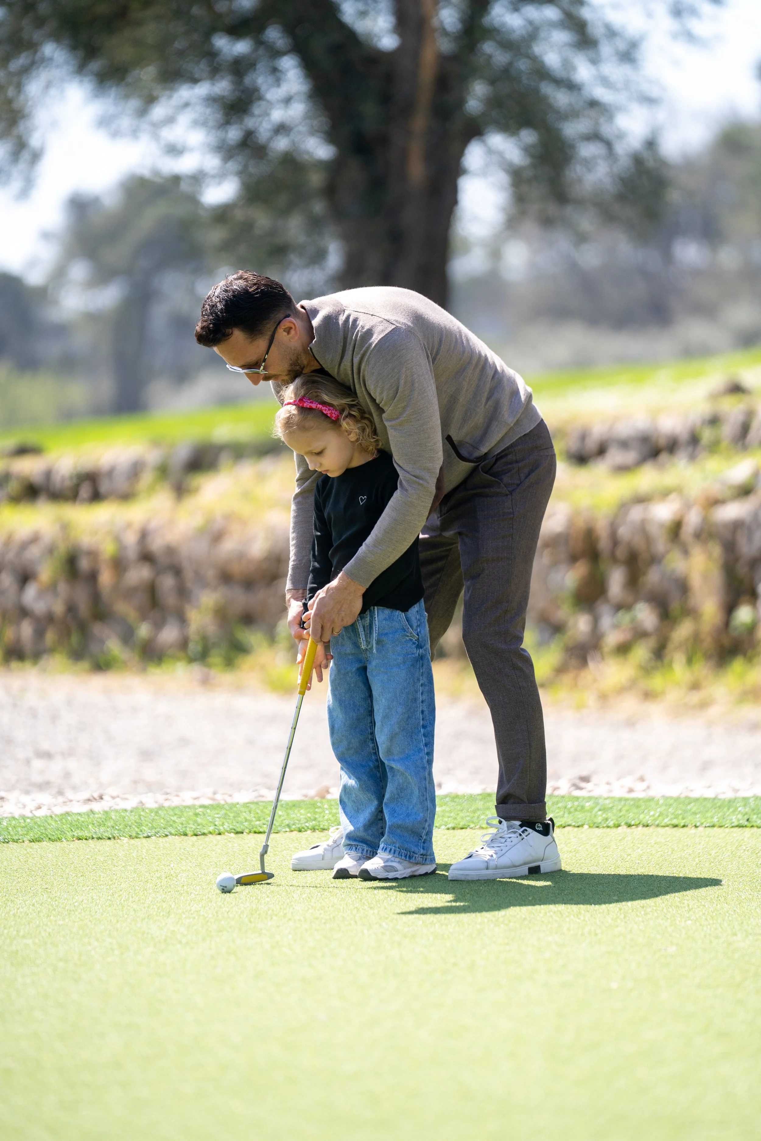 Mission Golf Cup-094.jpg