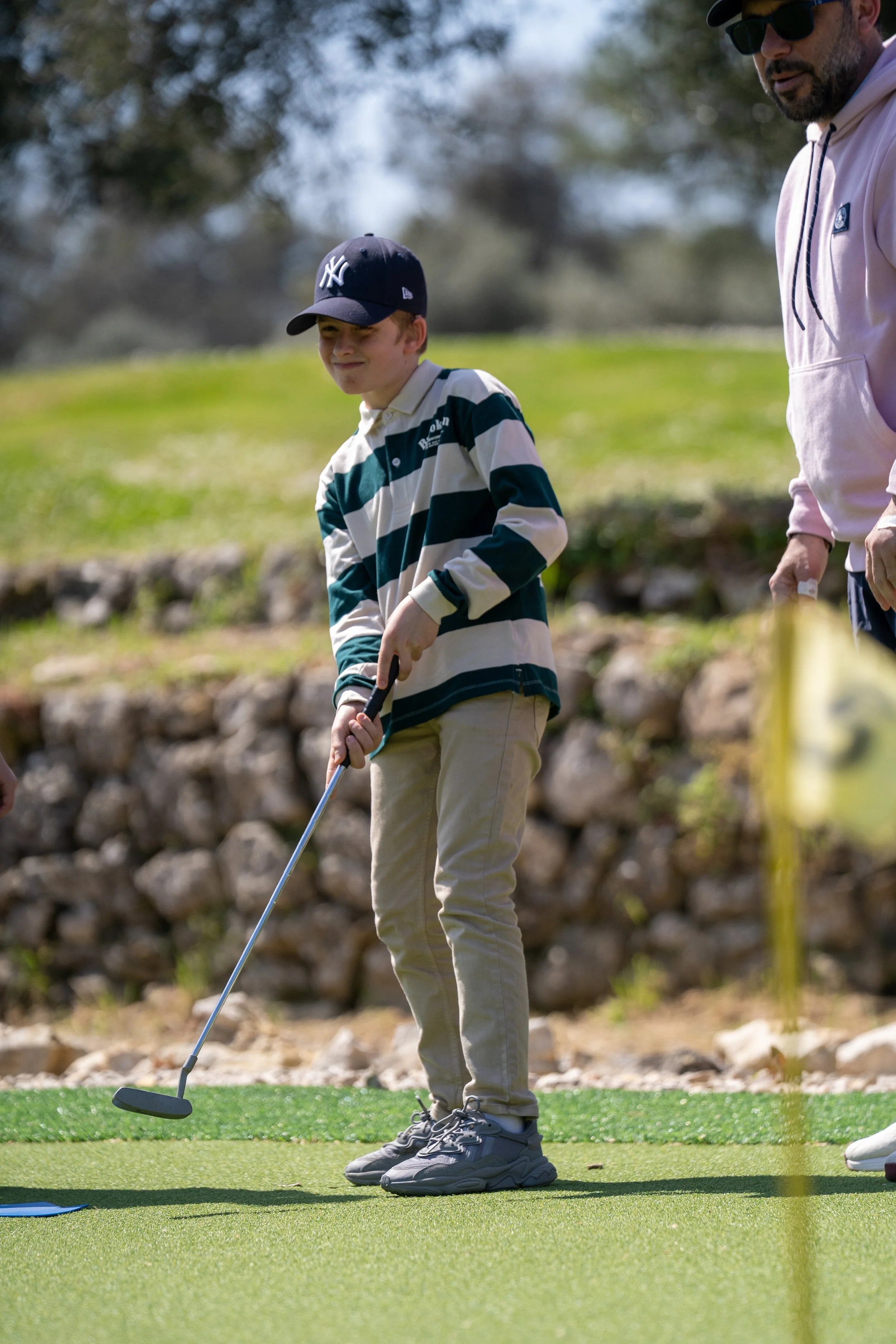 Mission Golf Cup-095.jpg