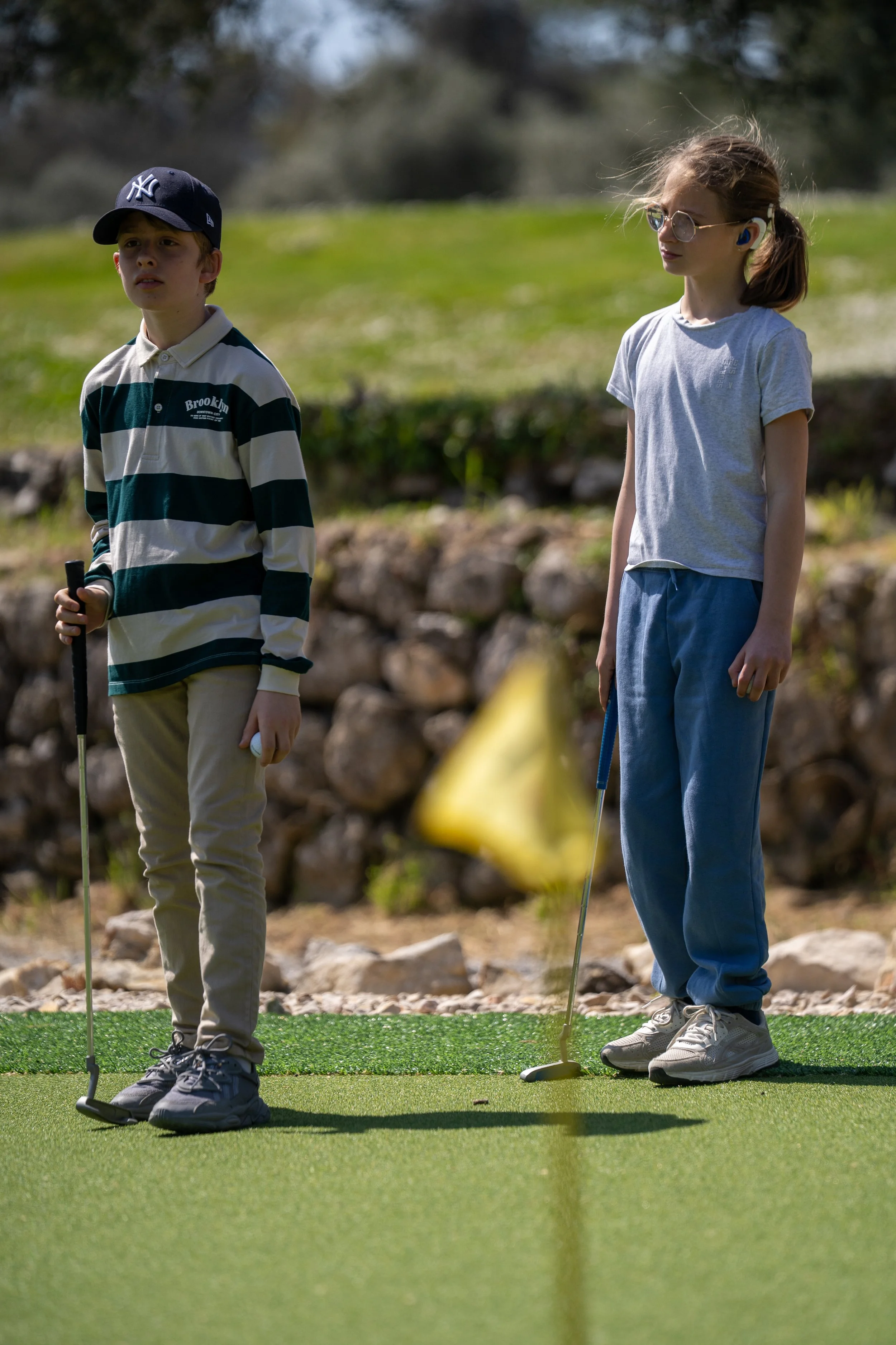 Mission Golf Cup-096.jpg