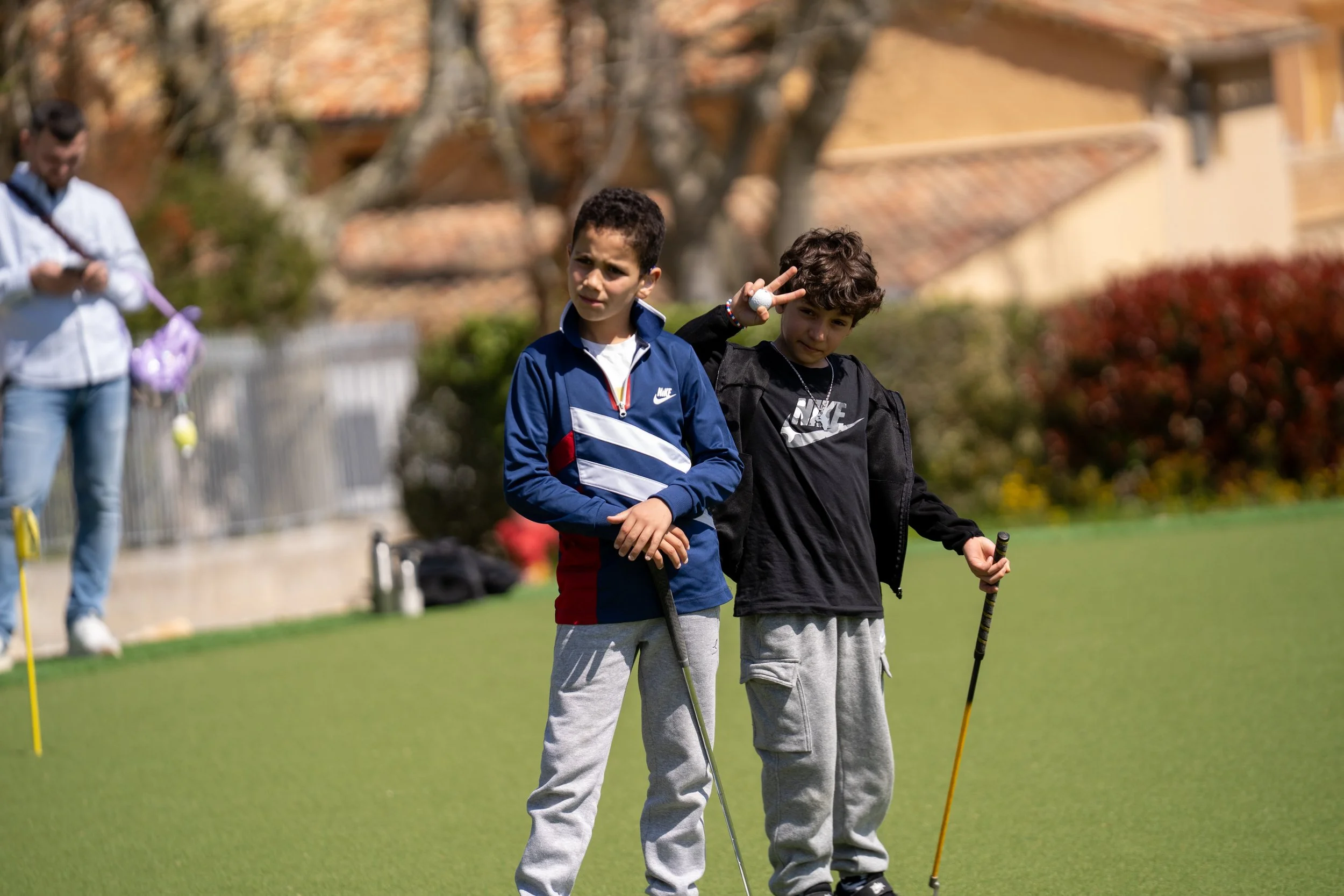 Mission Golf Cup-097.jpg