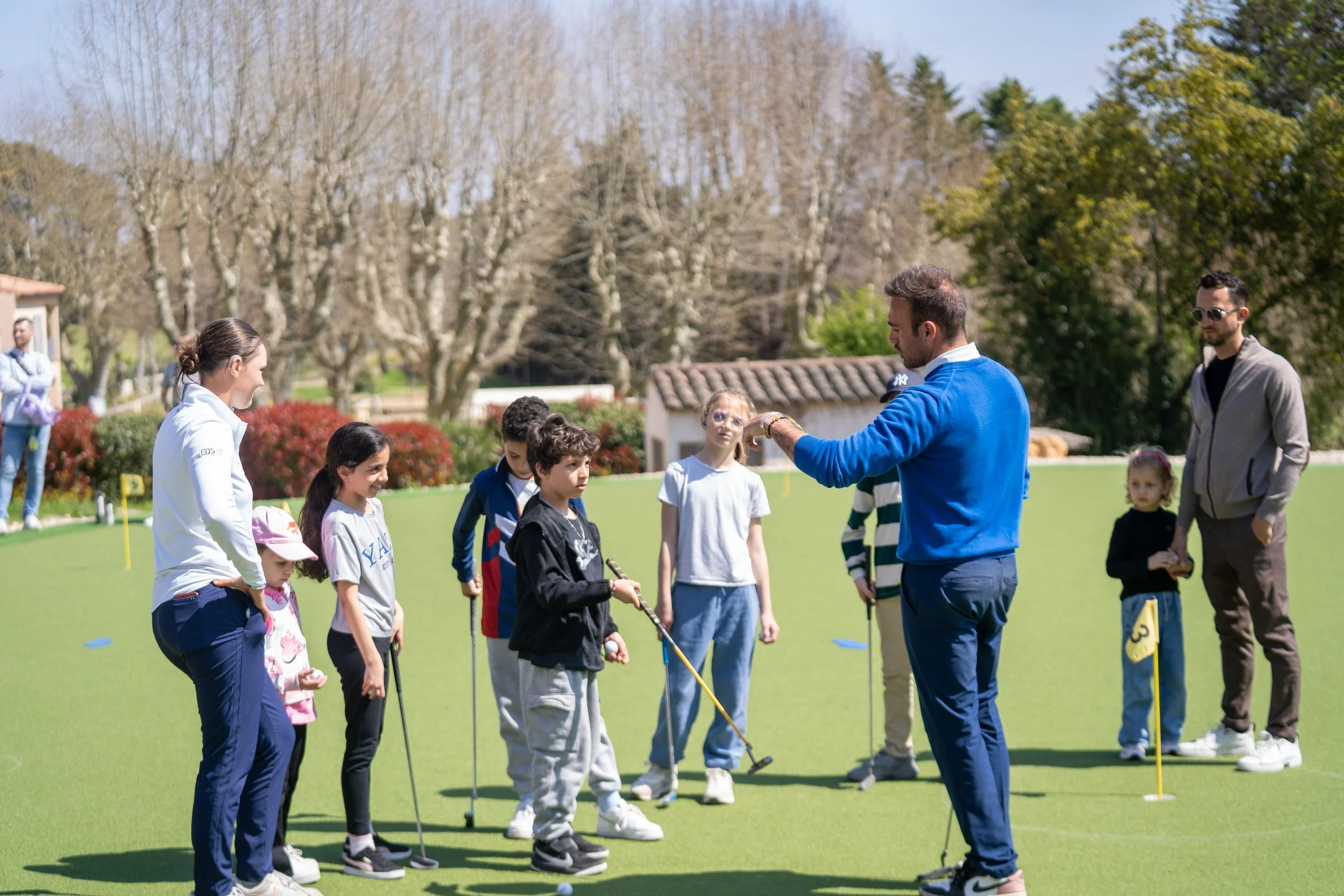 Mission Golf Cup-099.jpg