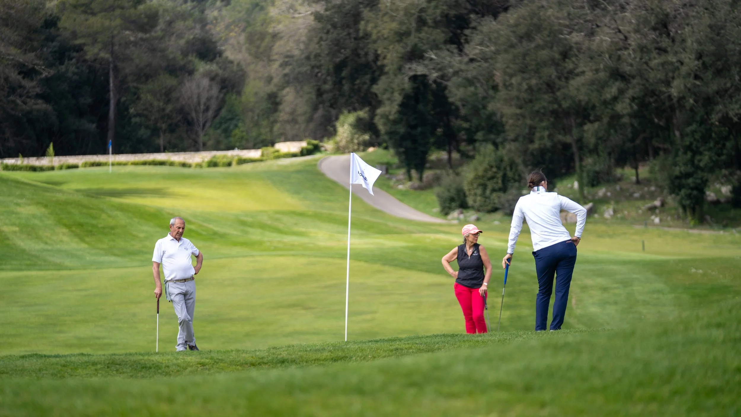 Mission Golf Cup-101.jpg