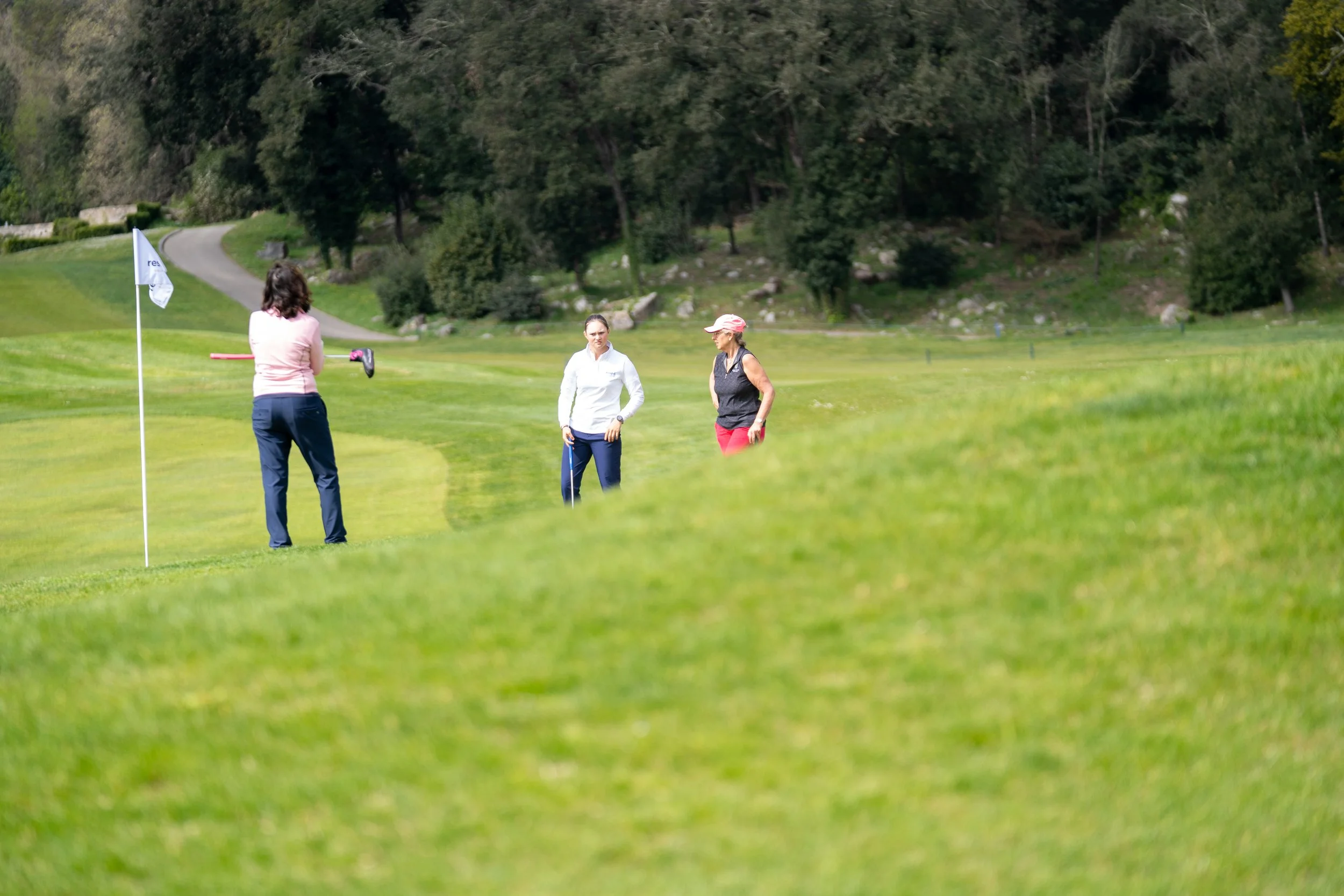Mission Golf Cup-102.jpg