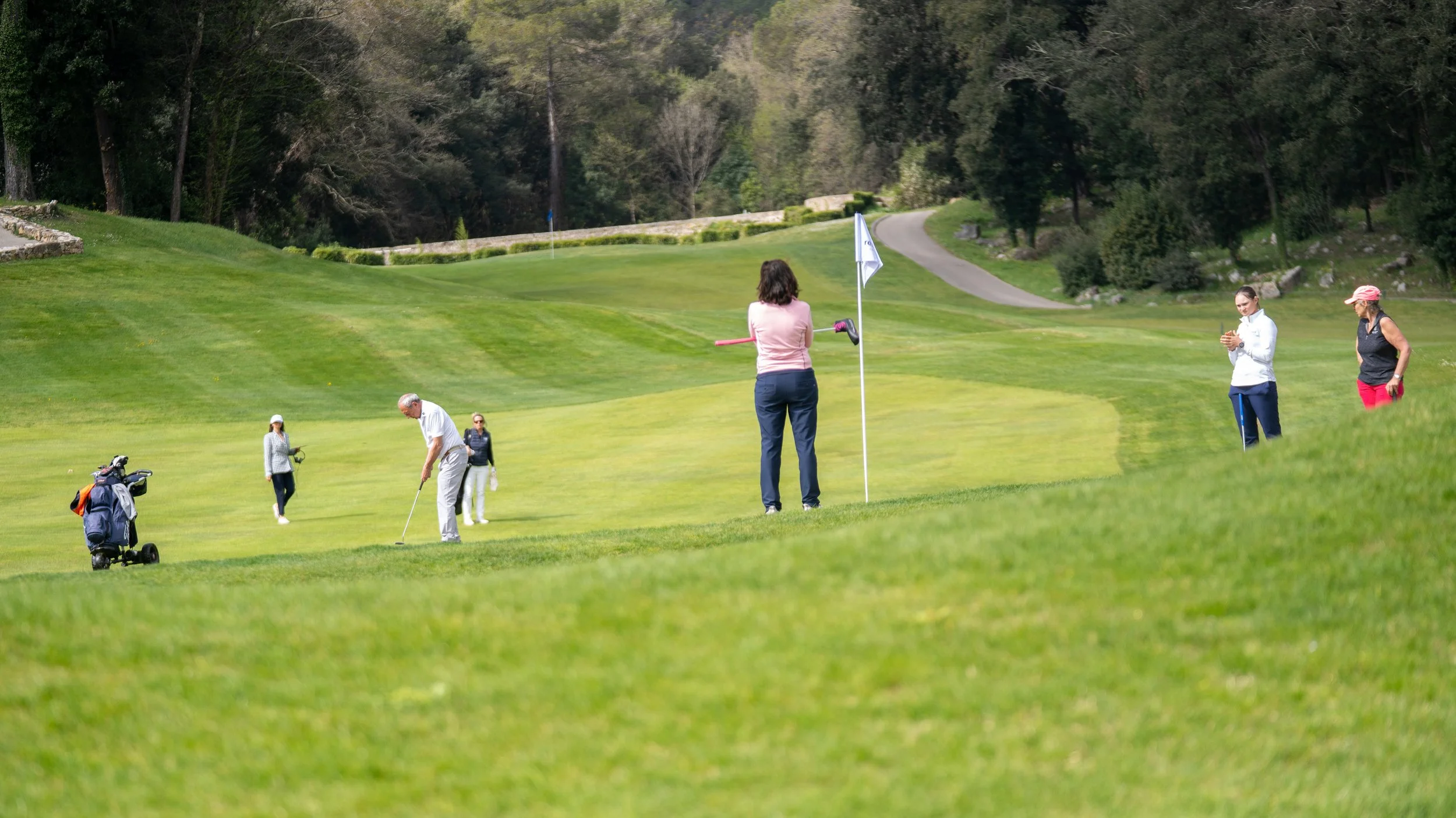 Mission Golf Cup-103.jpg