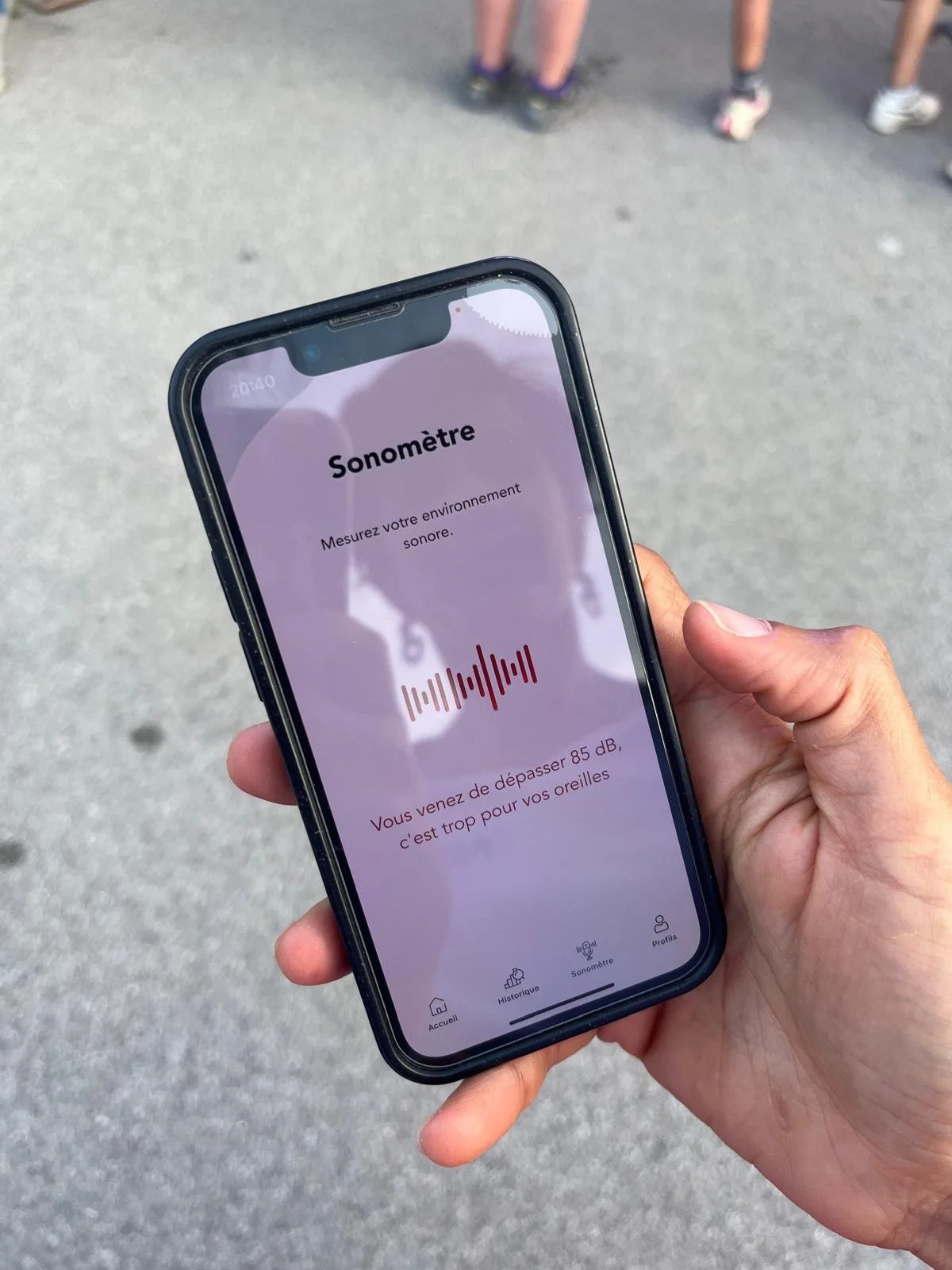 les décibels d'un concert.jpeg