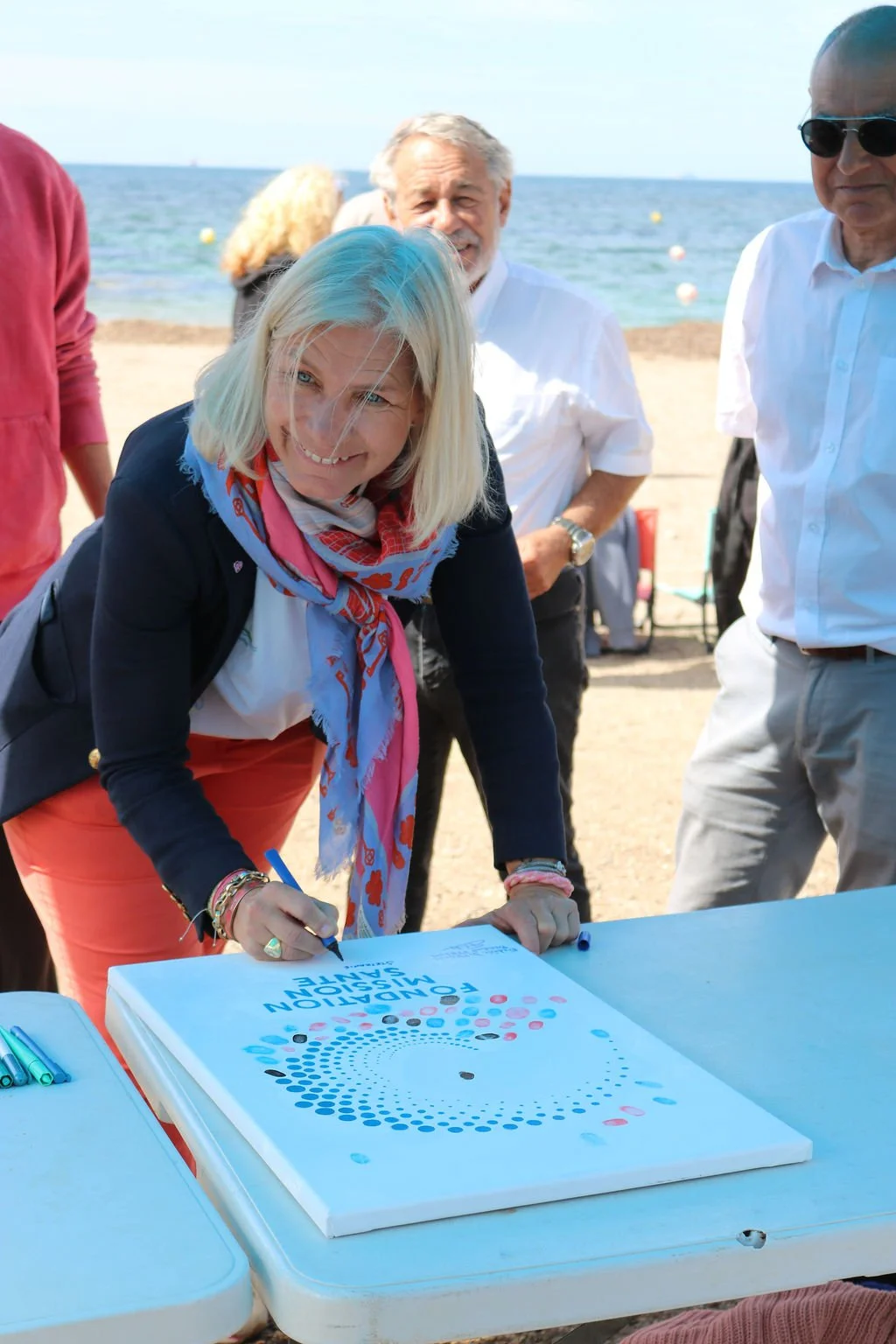 1505-EVENT.JPG