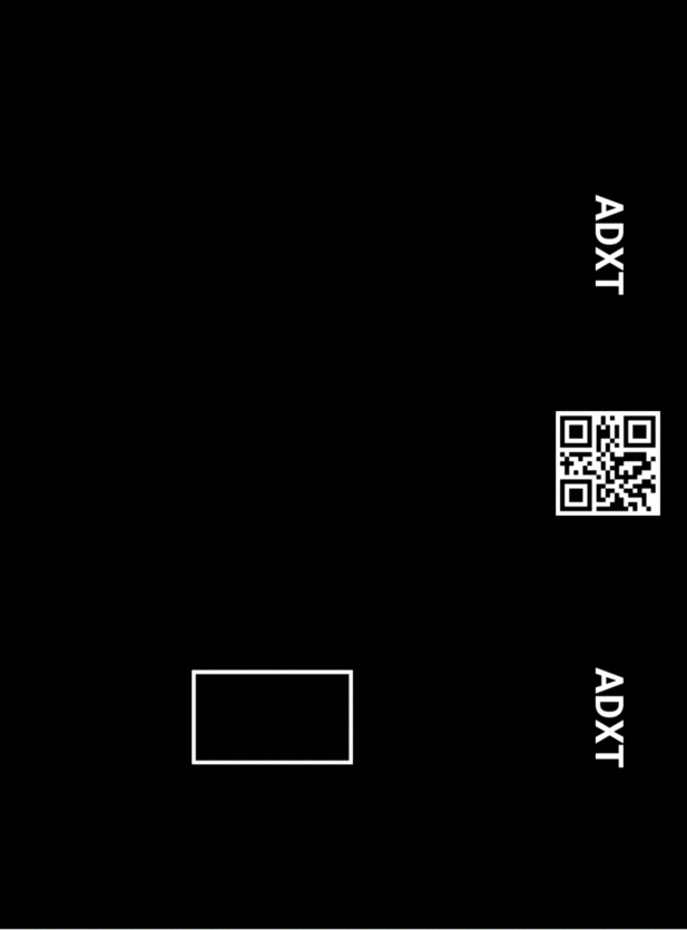 ADXT Ad Examples