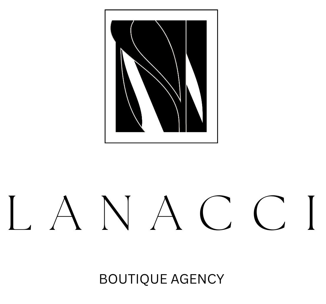 LANACCI | Multidisciplinary Agency Focused On Website Creation And Digital Consulting