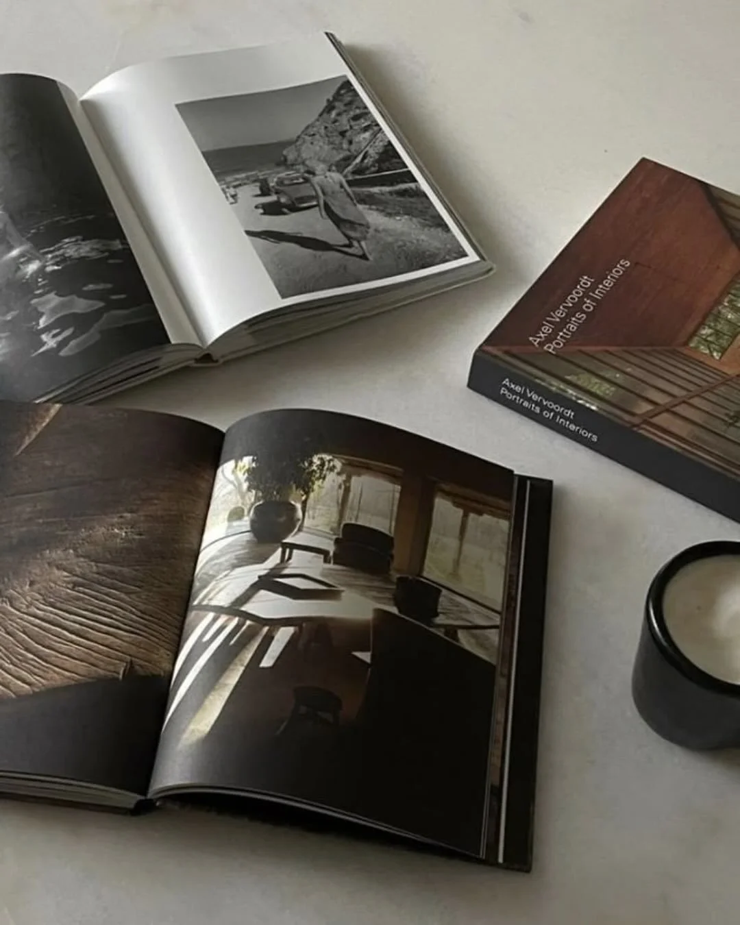 Four brands. Four visions. One standard.

Each project tells a different story, yet they all meet at the same point: high quality, quiet precision, and experiences that feel effortless to navigate. ✨

Swipe through and discover the work our clients t