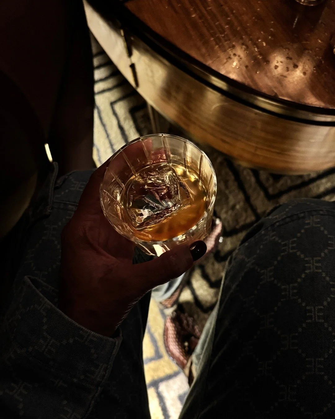 Aesthetics are not just about looking good. They are about guiding perception, building trust, and shaping experience. When used strategically, design becomes a performance tool.

Thoughtful visuals create clarity, reduce friction, and help users fee