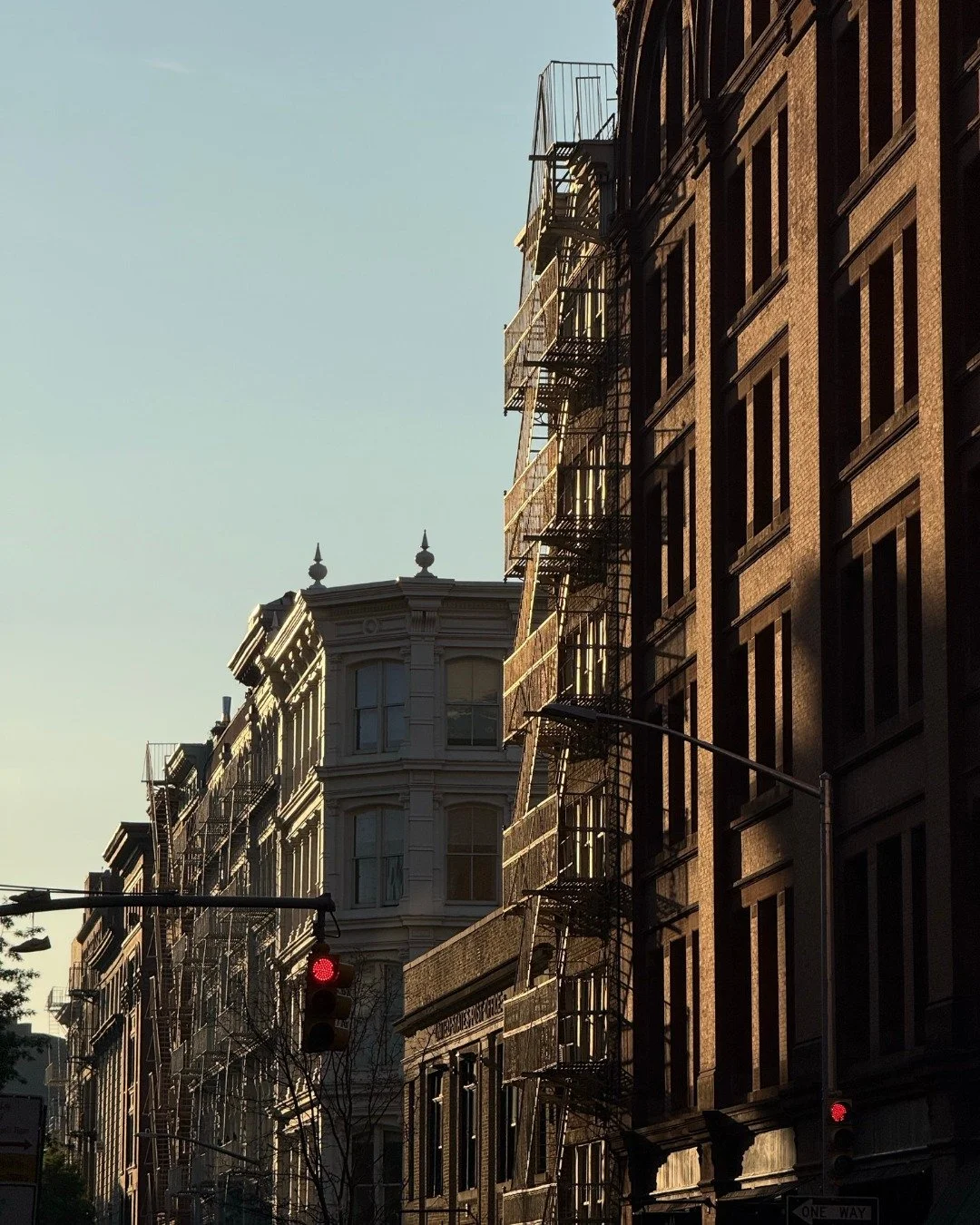 Automation is the backbone of a well-functioning business. From automated pipelines to instant replies and streamlined workflows, the right systems remove friction and keep everything moving with clarity and consistency. They ensure no opportunity is