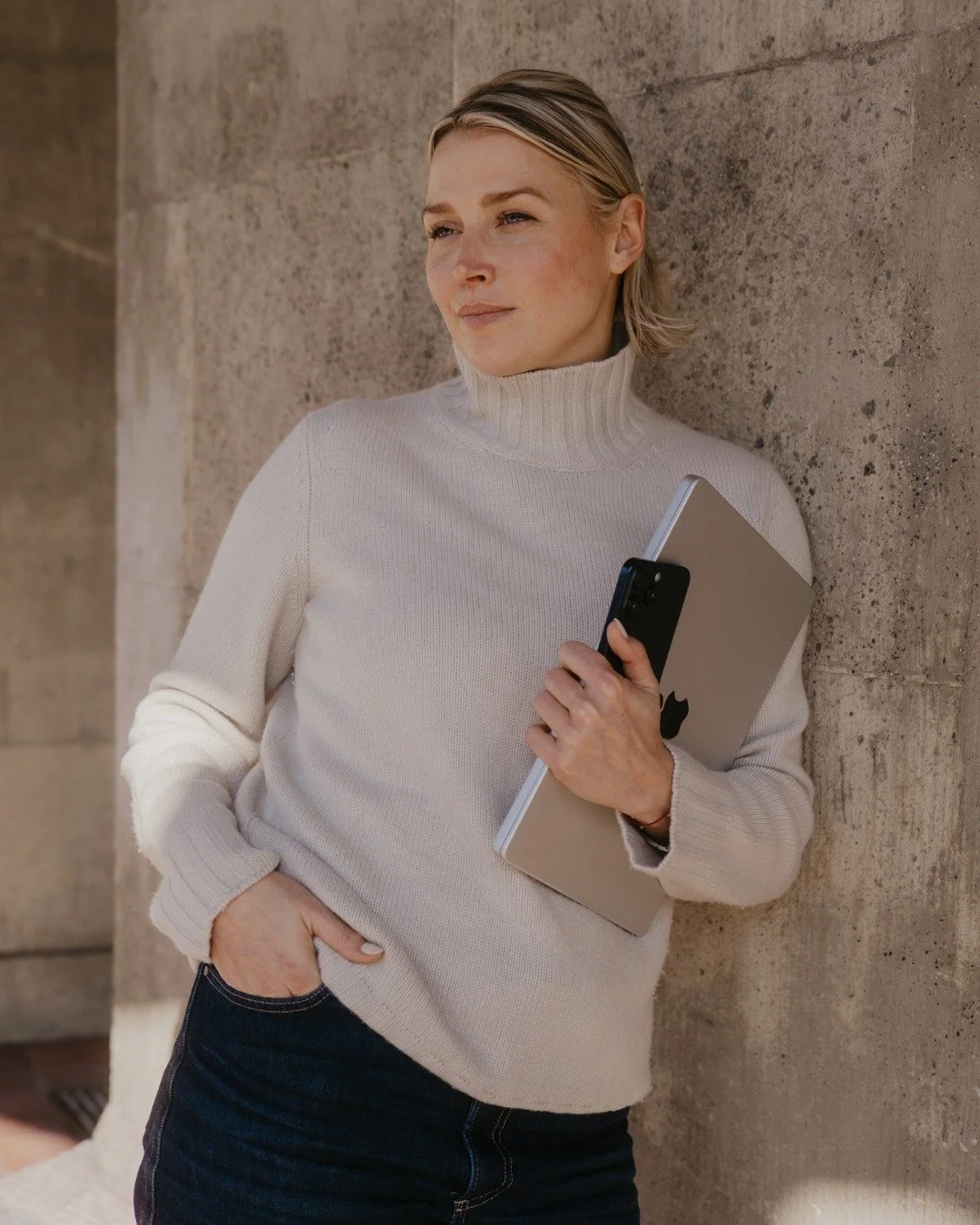 Some digital assets quietly do the heavy lifting when it comes to growth.
Here are some of my favourite digital strategies and tools to support sustainable, long-term growth👇

✨Newsletters: to build trust, share insight, and maintain a direct relati