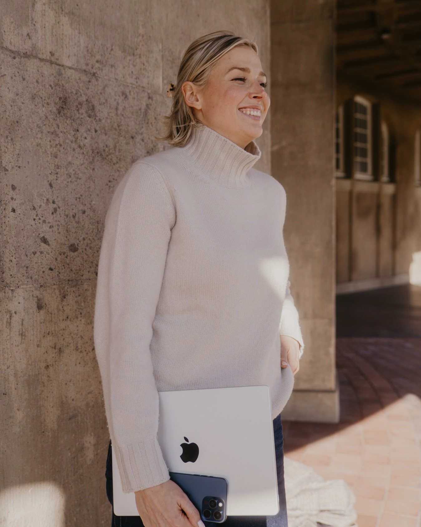 Being a founder is rarely a straight line. It&rsquo;s a continuous cycle of excitement and uncertainty, momentum and pause, confidence and self-doubt. One moment you&rsquo;re driven by vision and possibility, the next you&rsquo;re navigating pressure