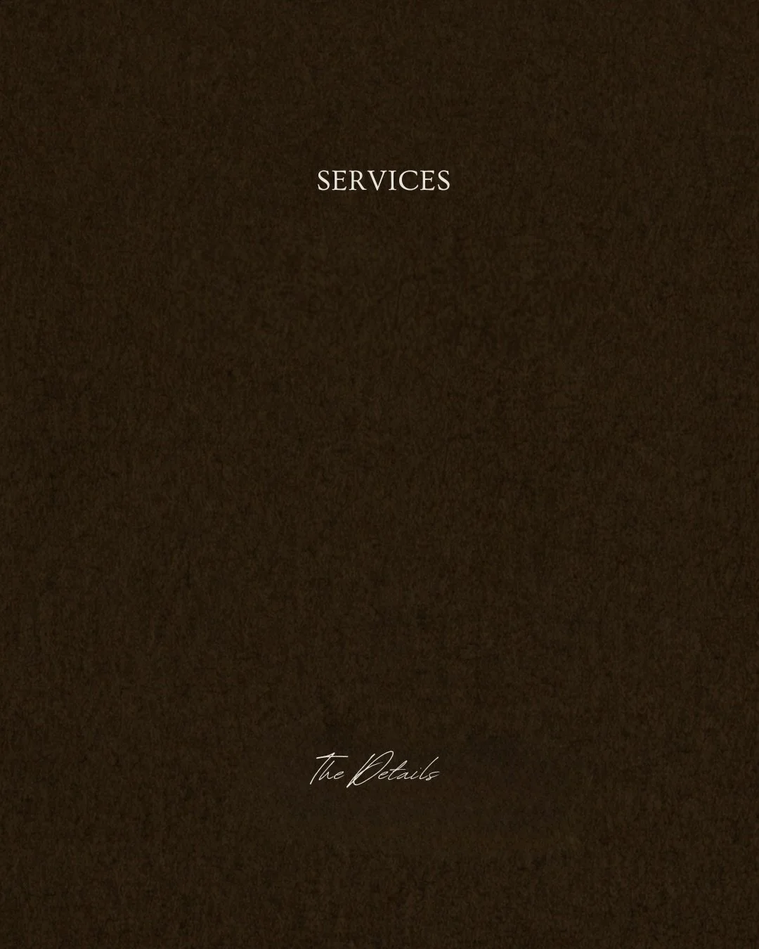 At Lanacci, we do everything you need to make your business more visible, efficient and most importantly profitable.

Swipe through to explore our core services, and get in touch to build the digital presence your brand truly deserves. ✨

#lanacciage