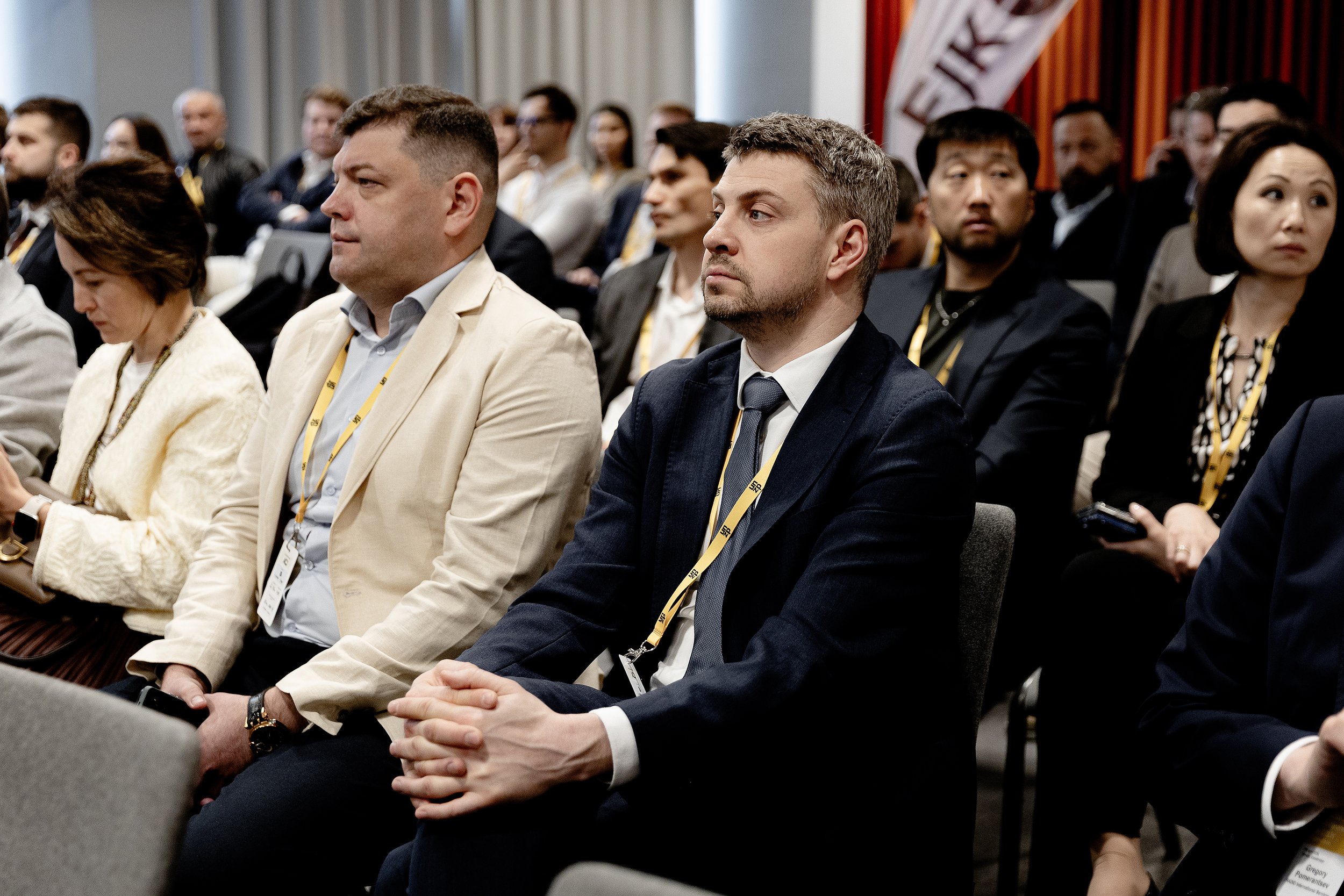 Файл (377 из 910).jpg