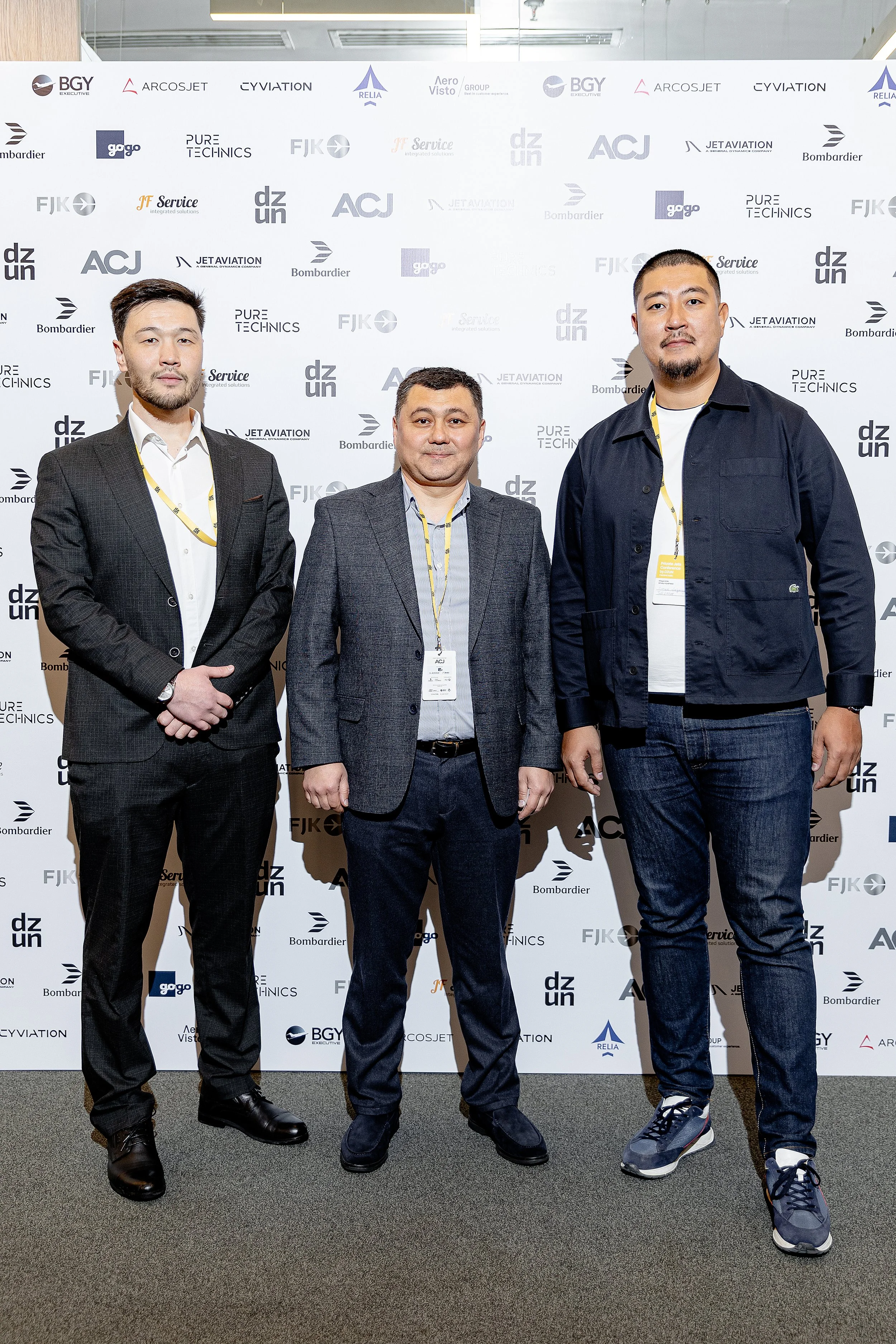 Файл (530 из 910).jpg