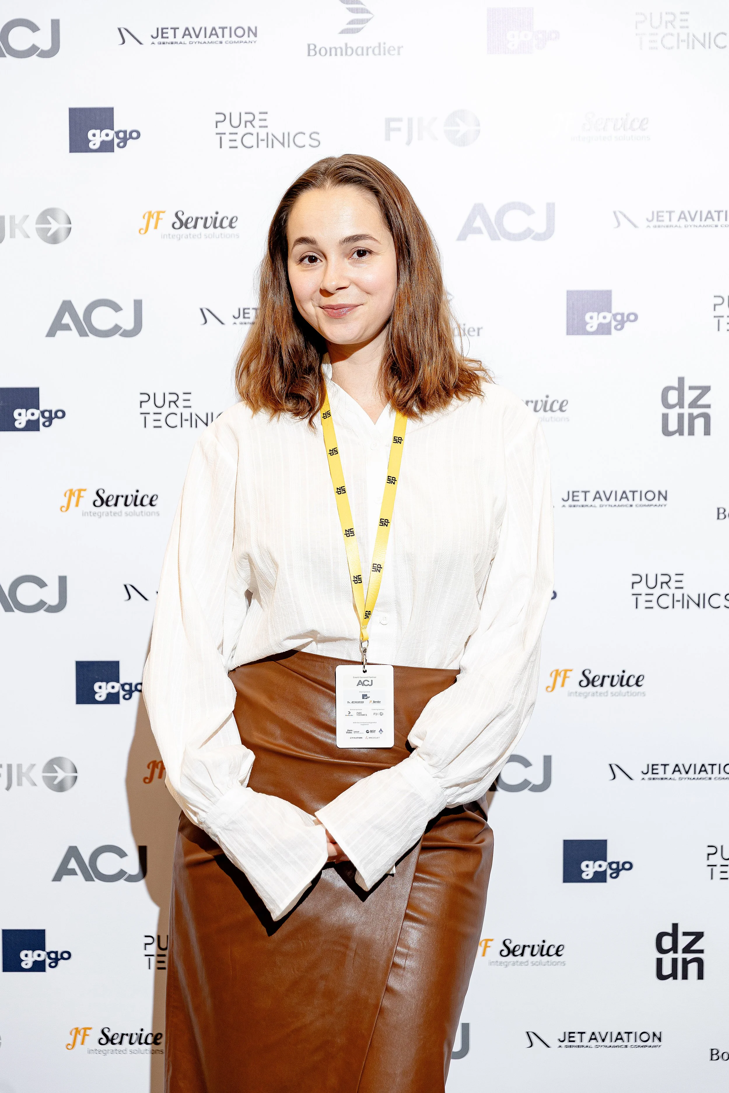 Файл (846 из 910).jpg