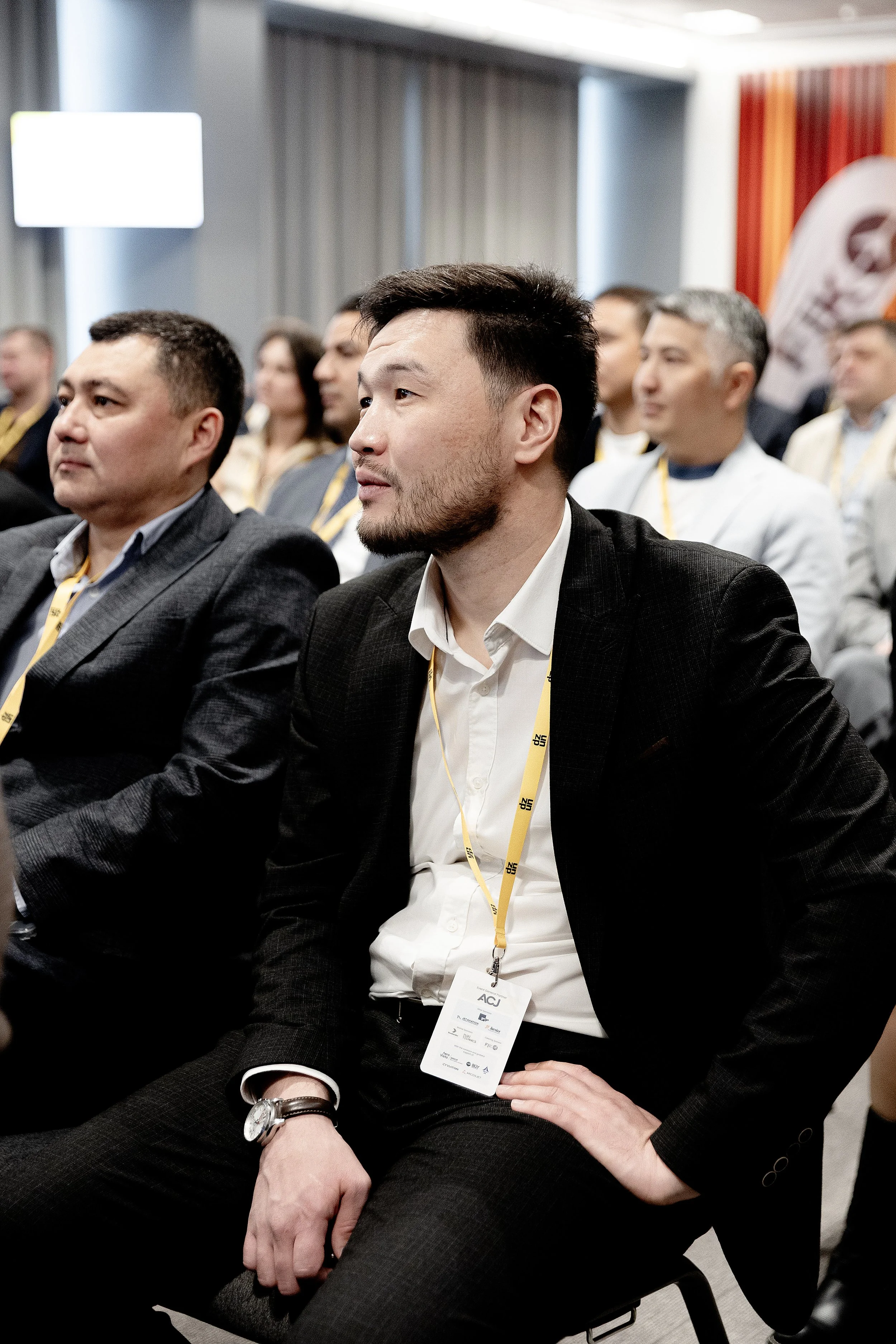 Файл (364 из 910).jpg