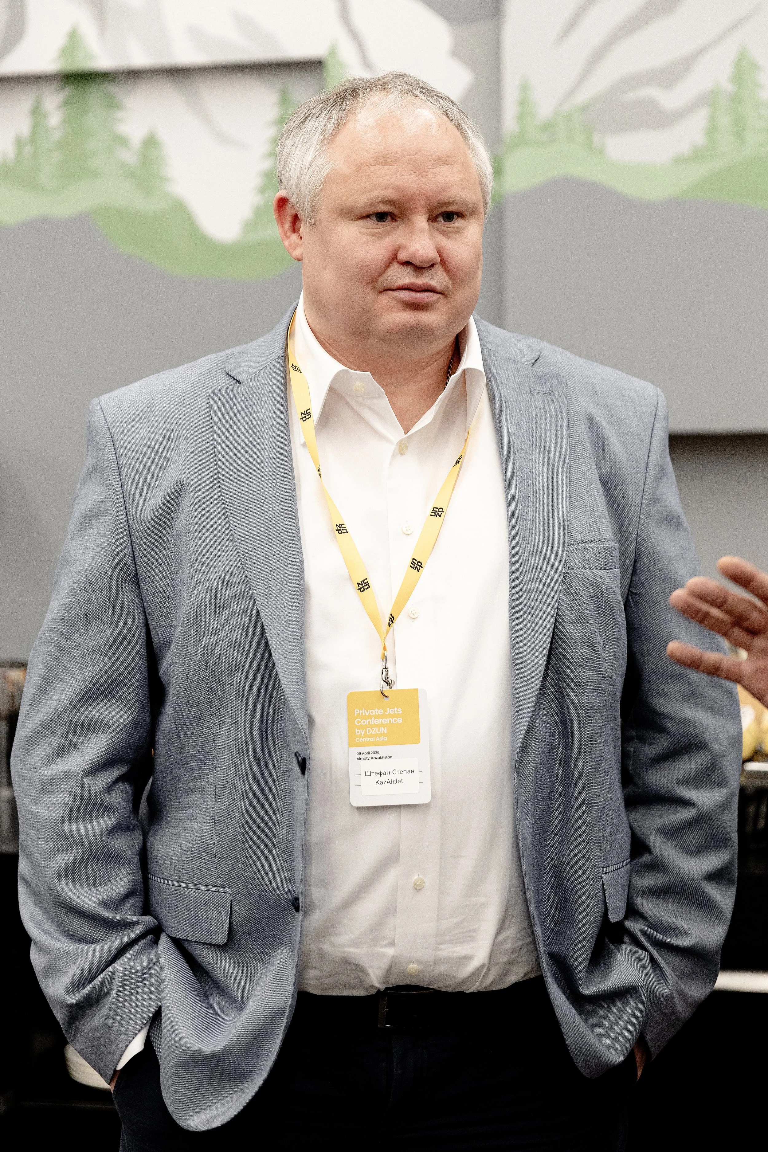 Файл (569 из 910).jpg