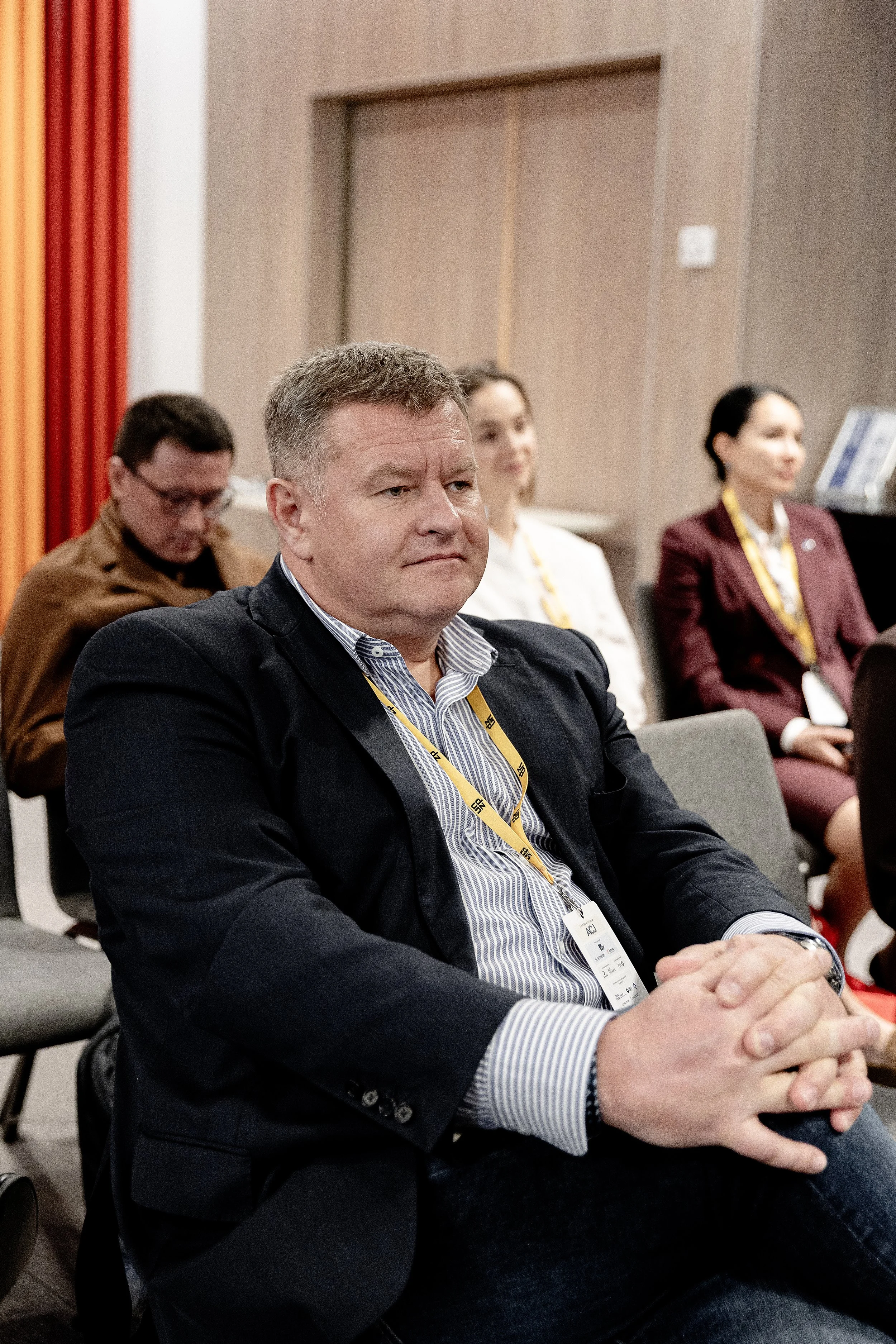 Файл (642 из 910).jpg