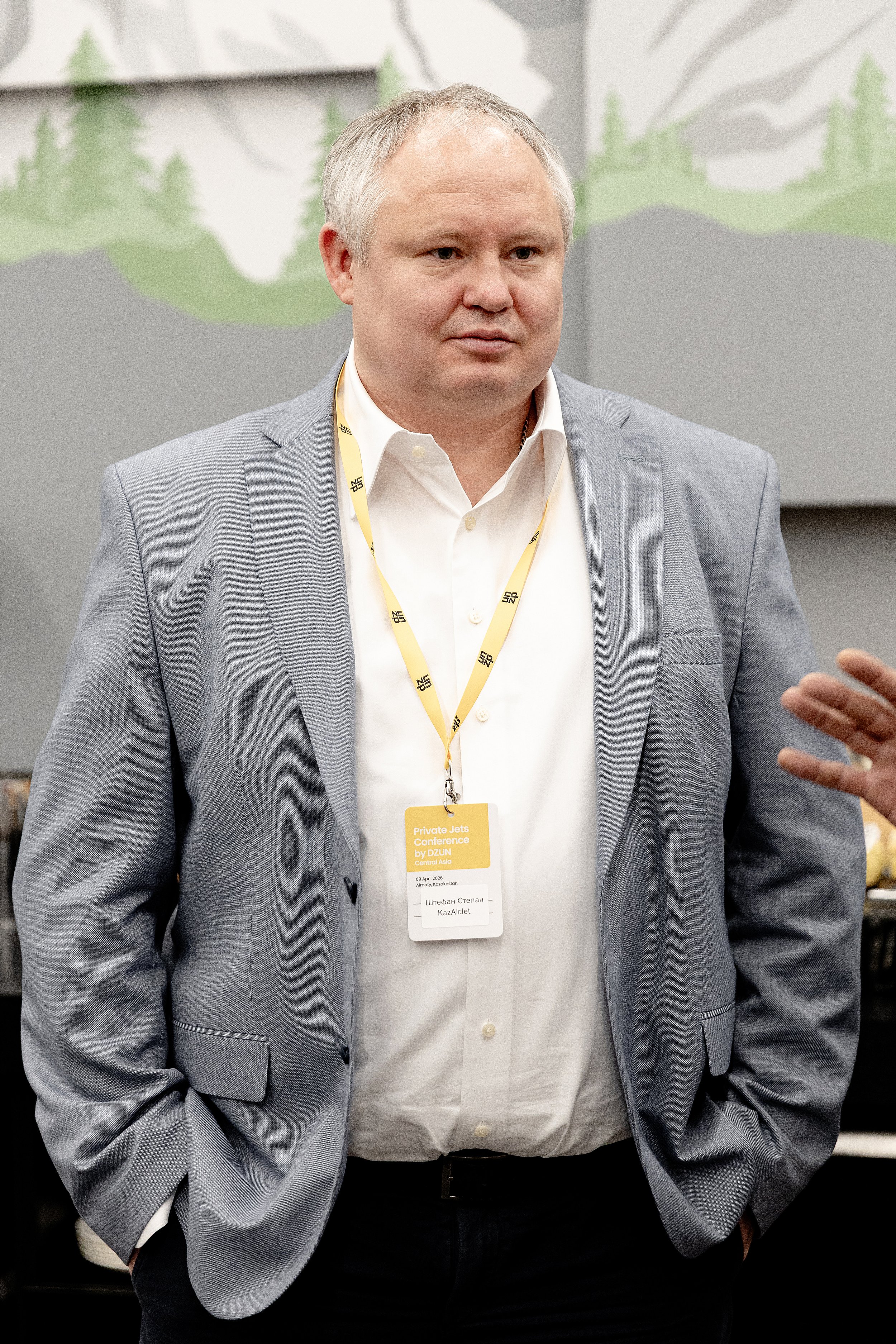 Файл (569 из 910).jpg