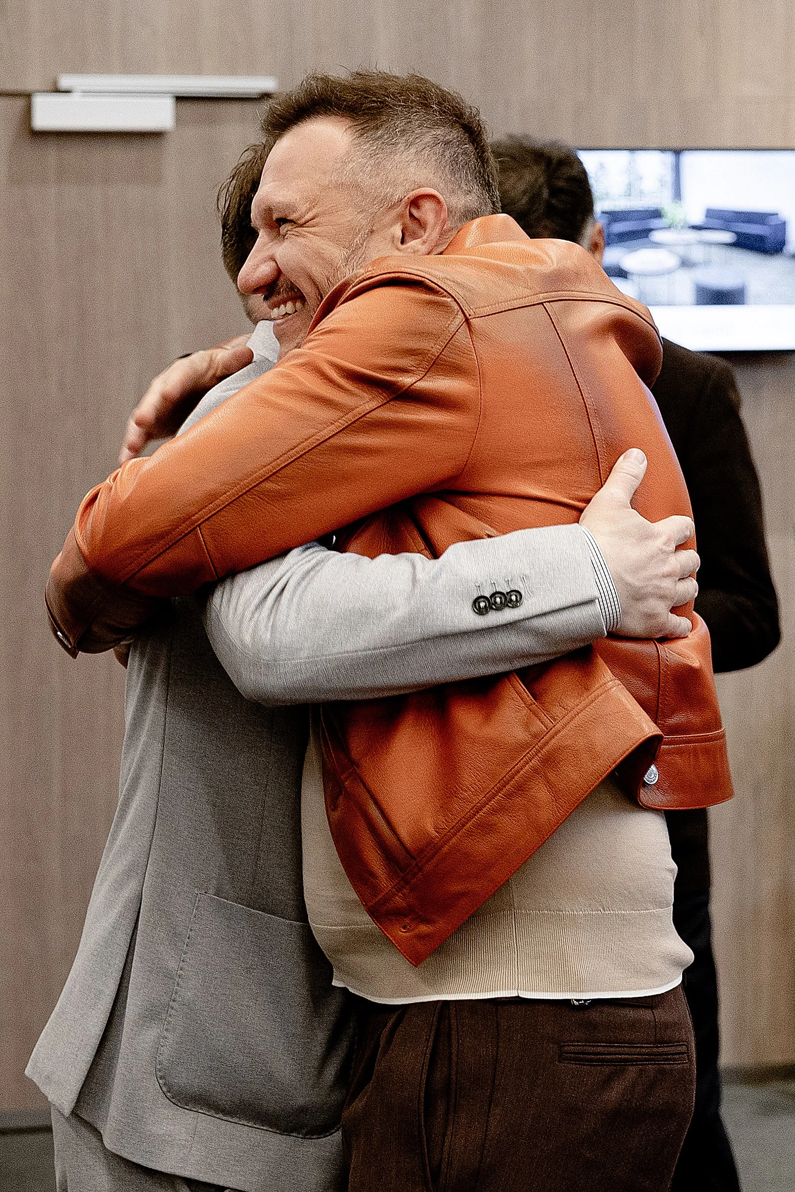 Файл (173 из 910).jpg