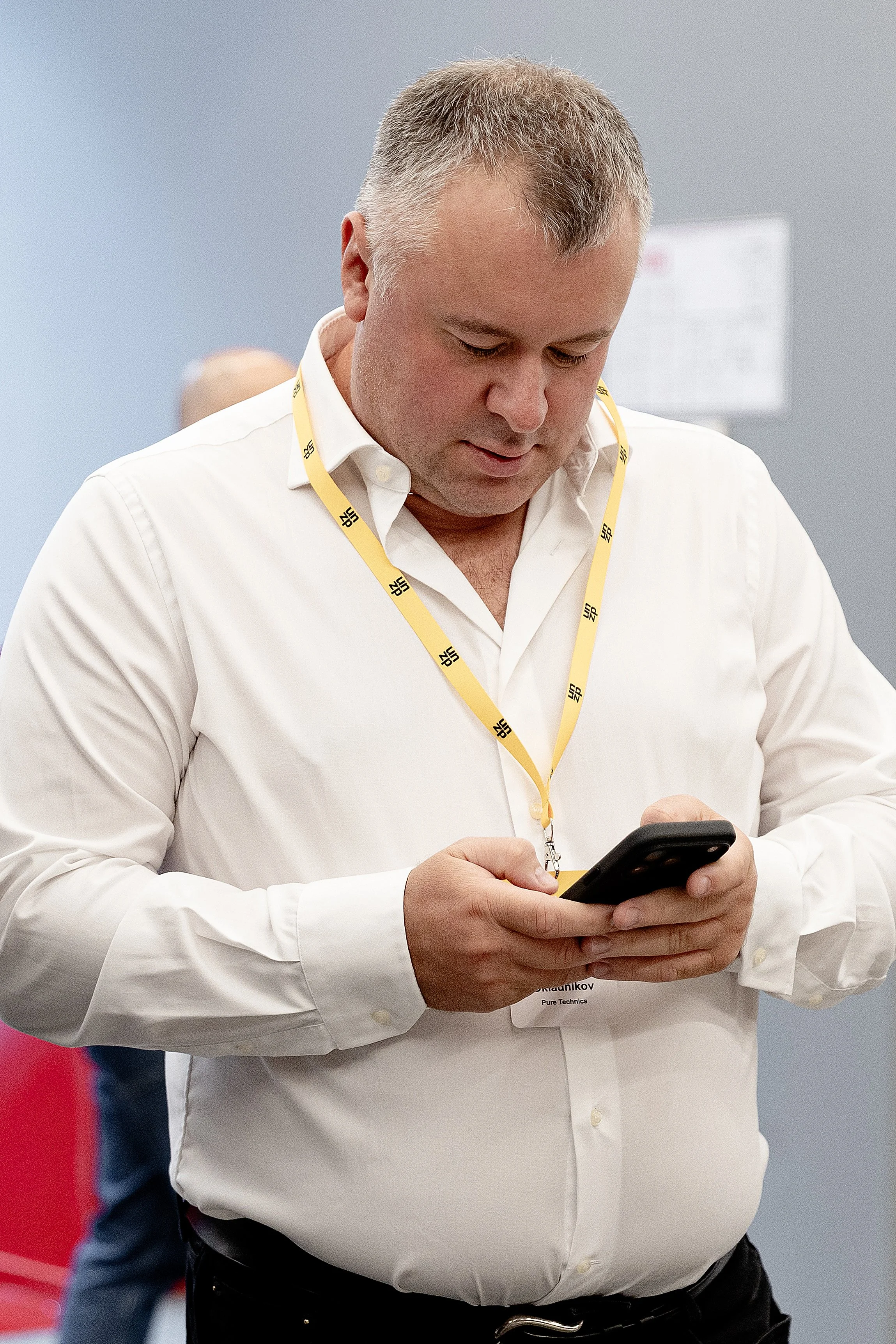 Файл (184 из 910).jpg