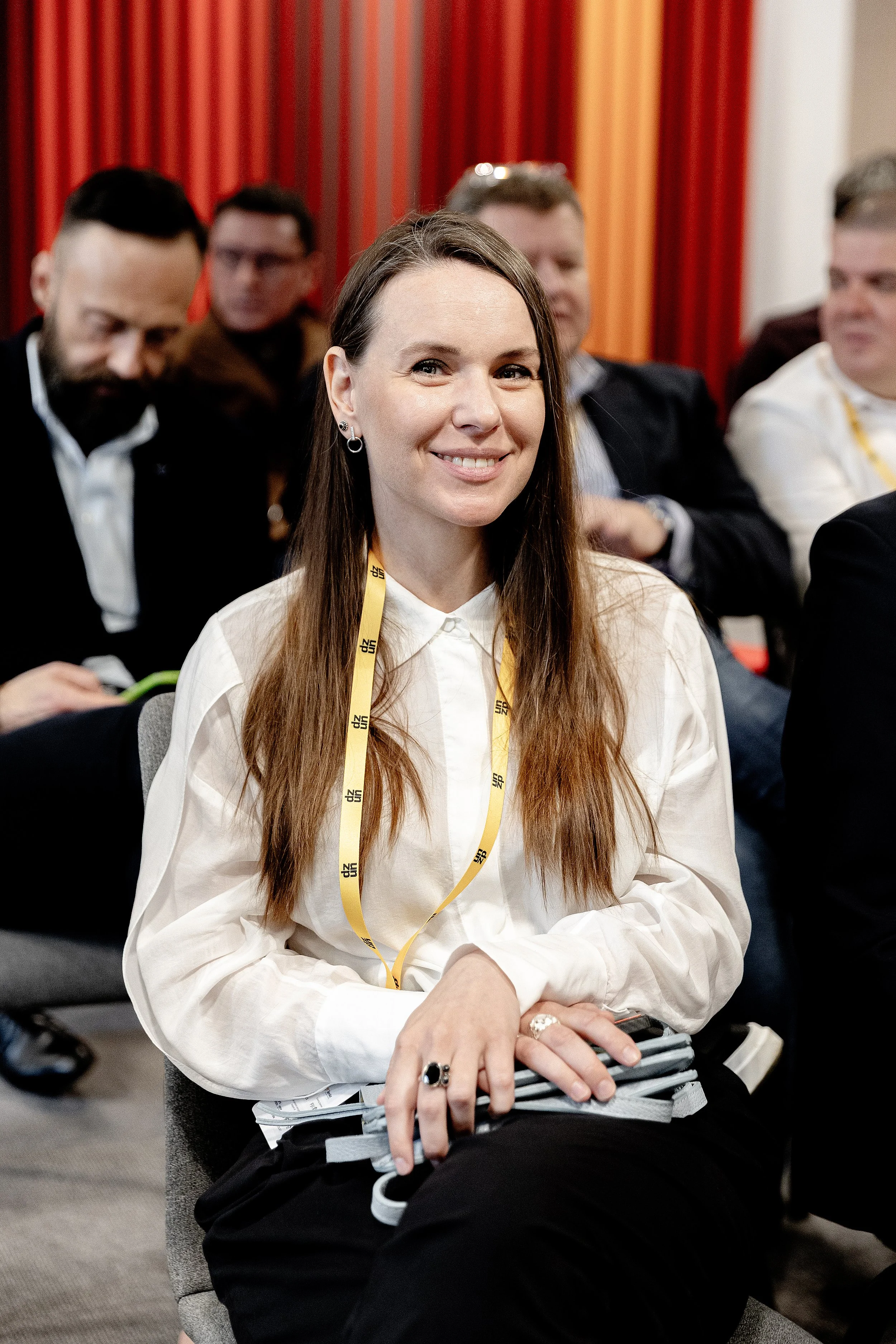 Файл (405 из 910).jpg
