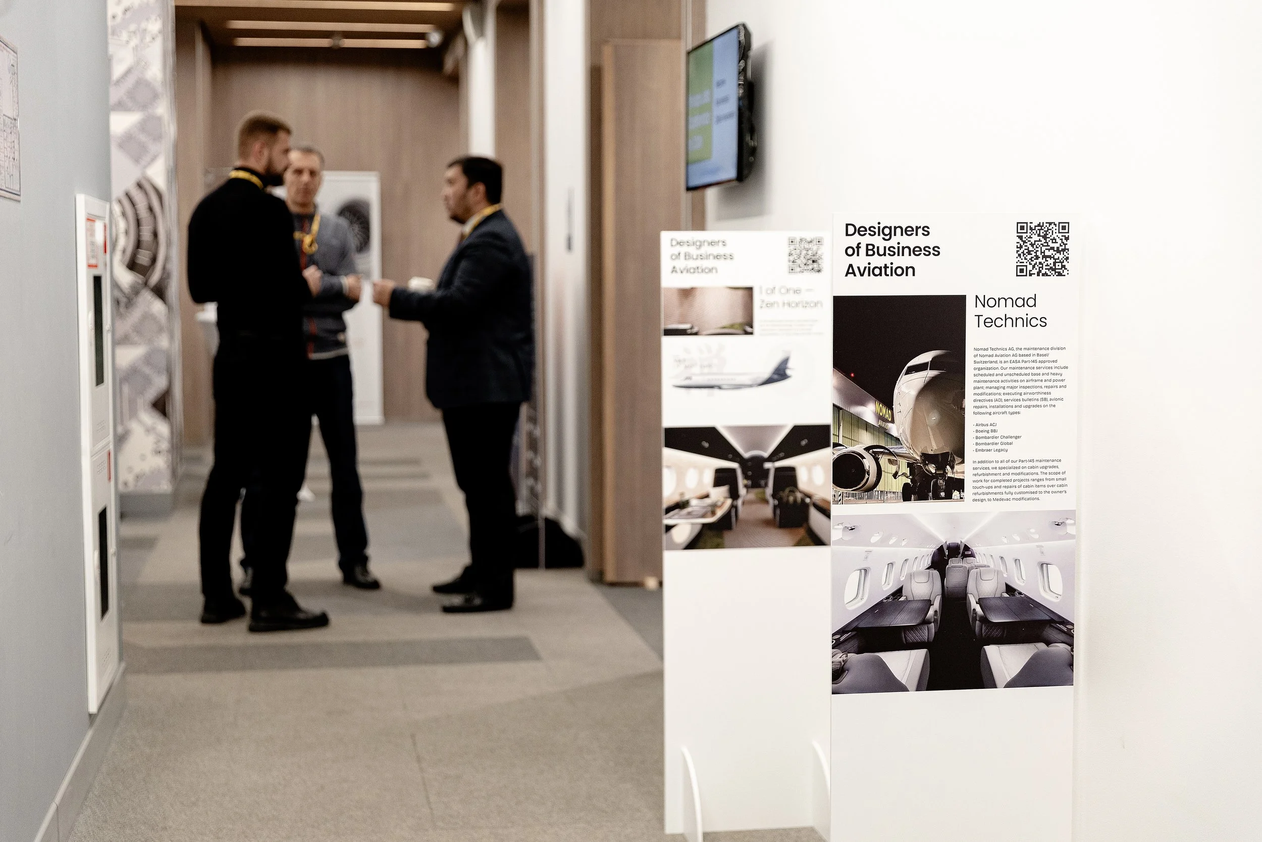 Файл (24 из 910).jpg