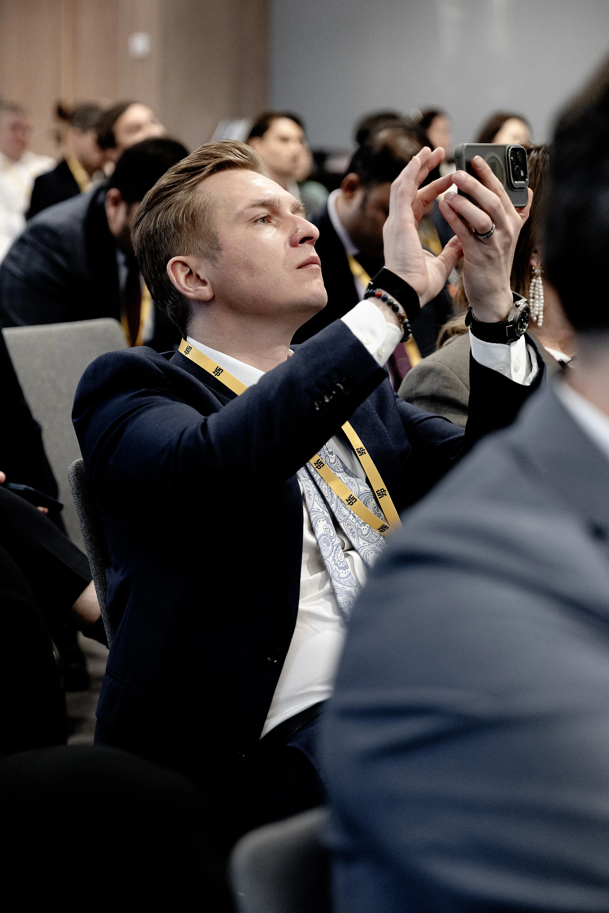 Файл (353 из 910).jpg