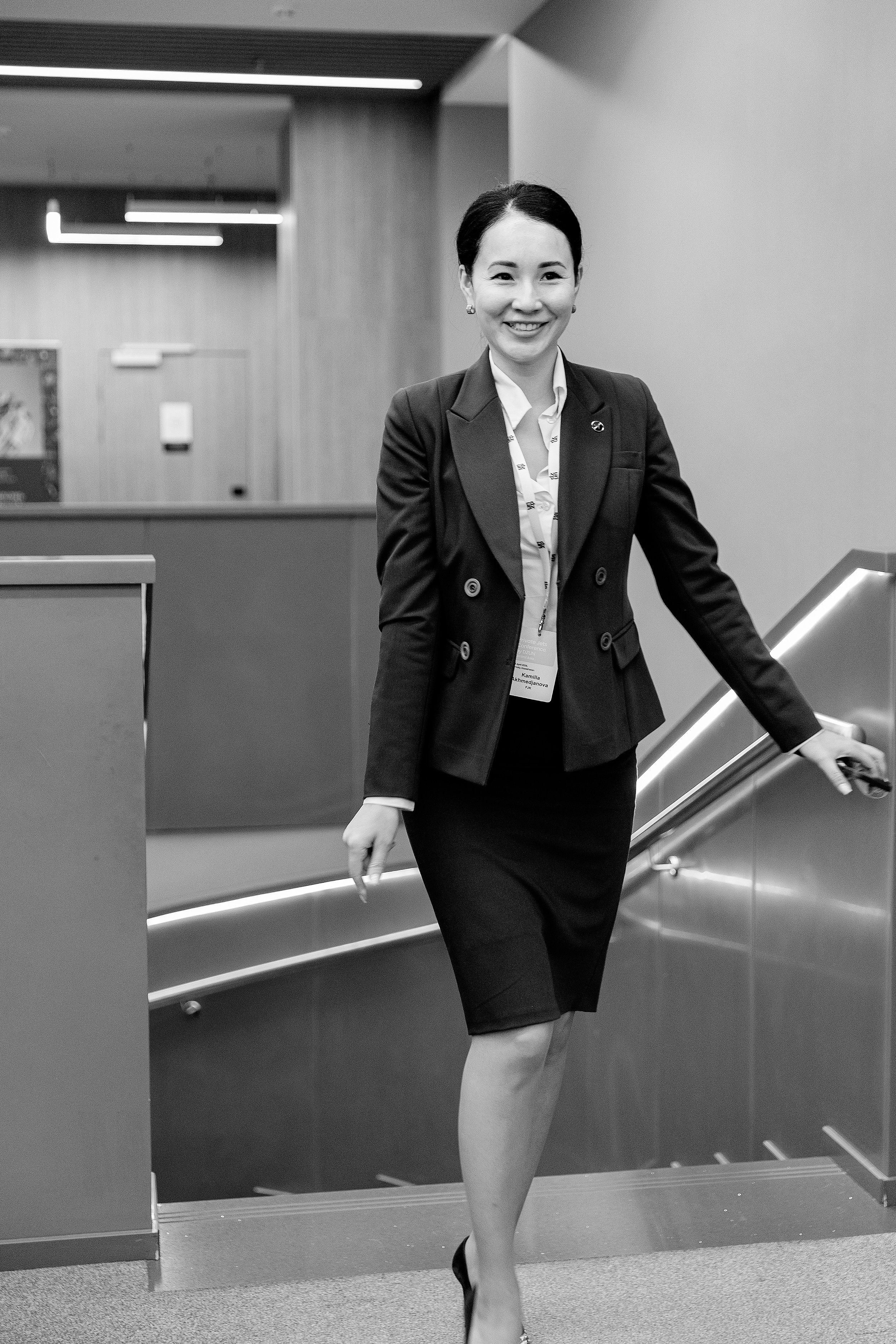 Файл (154 из 910).jpg