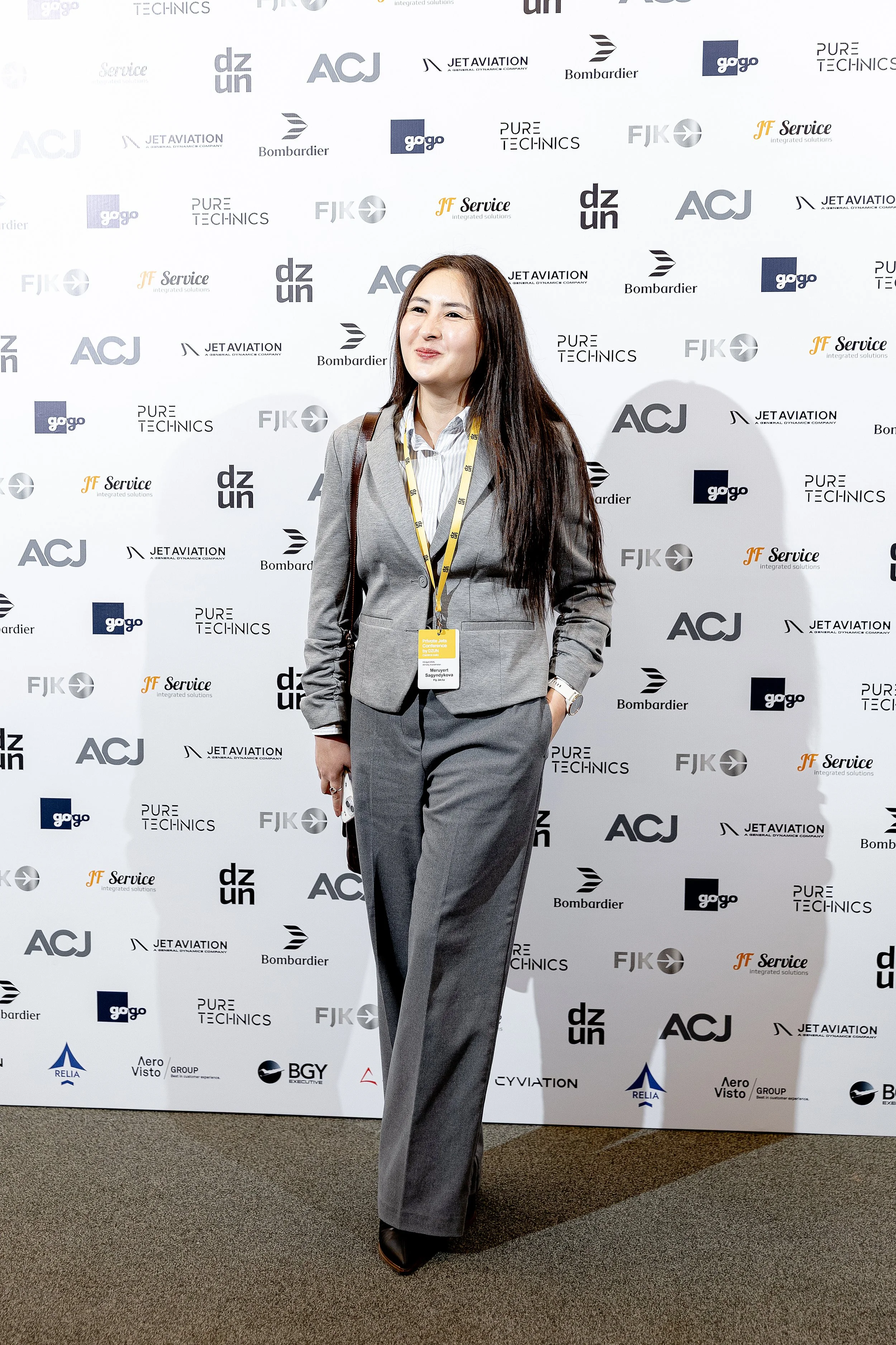 Файл (180 из 910).jpg