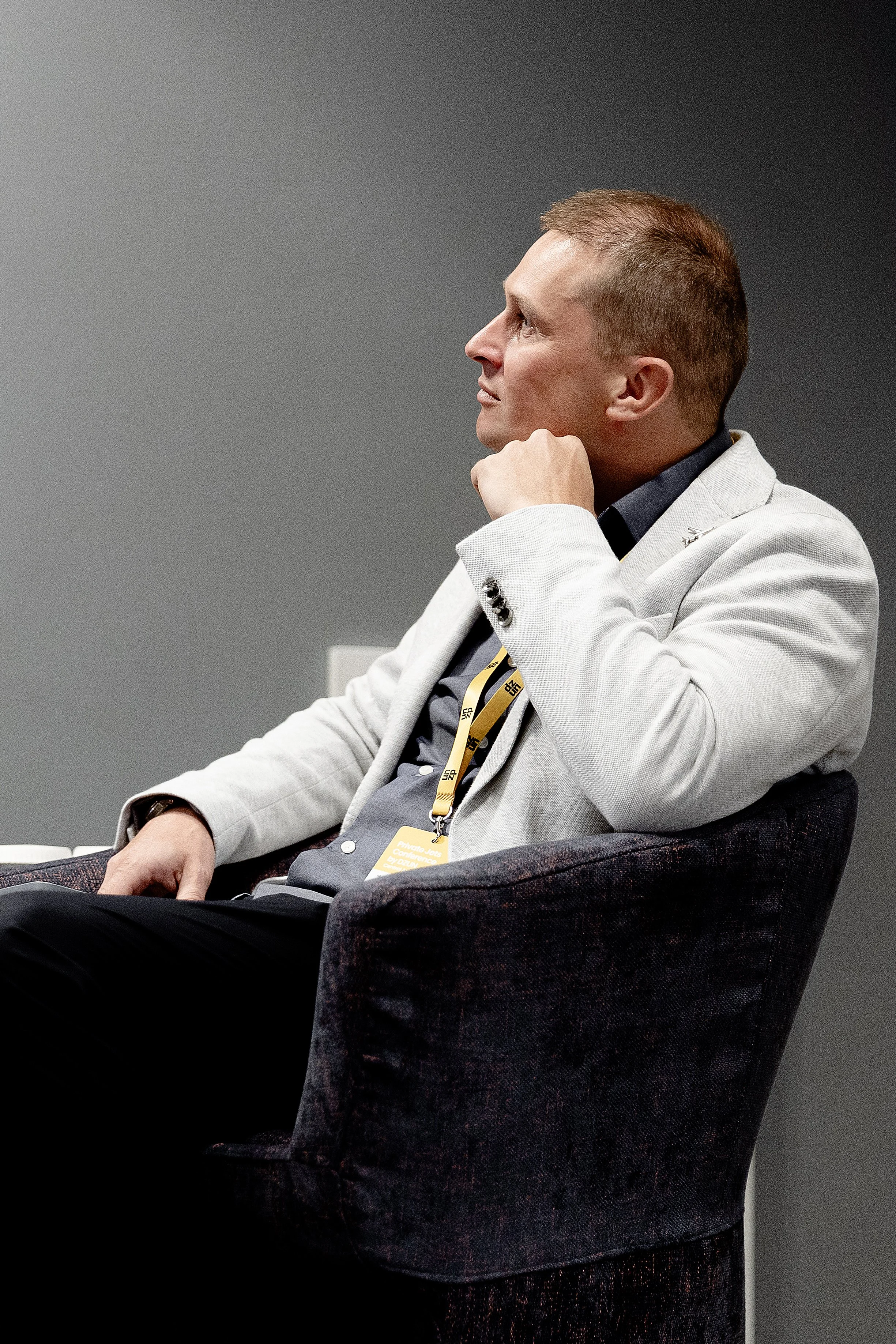 Файл (350 из 910).jpg