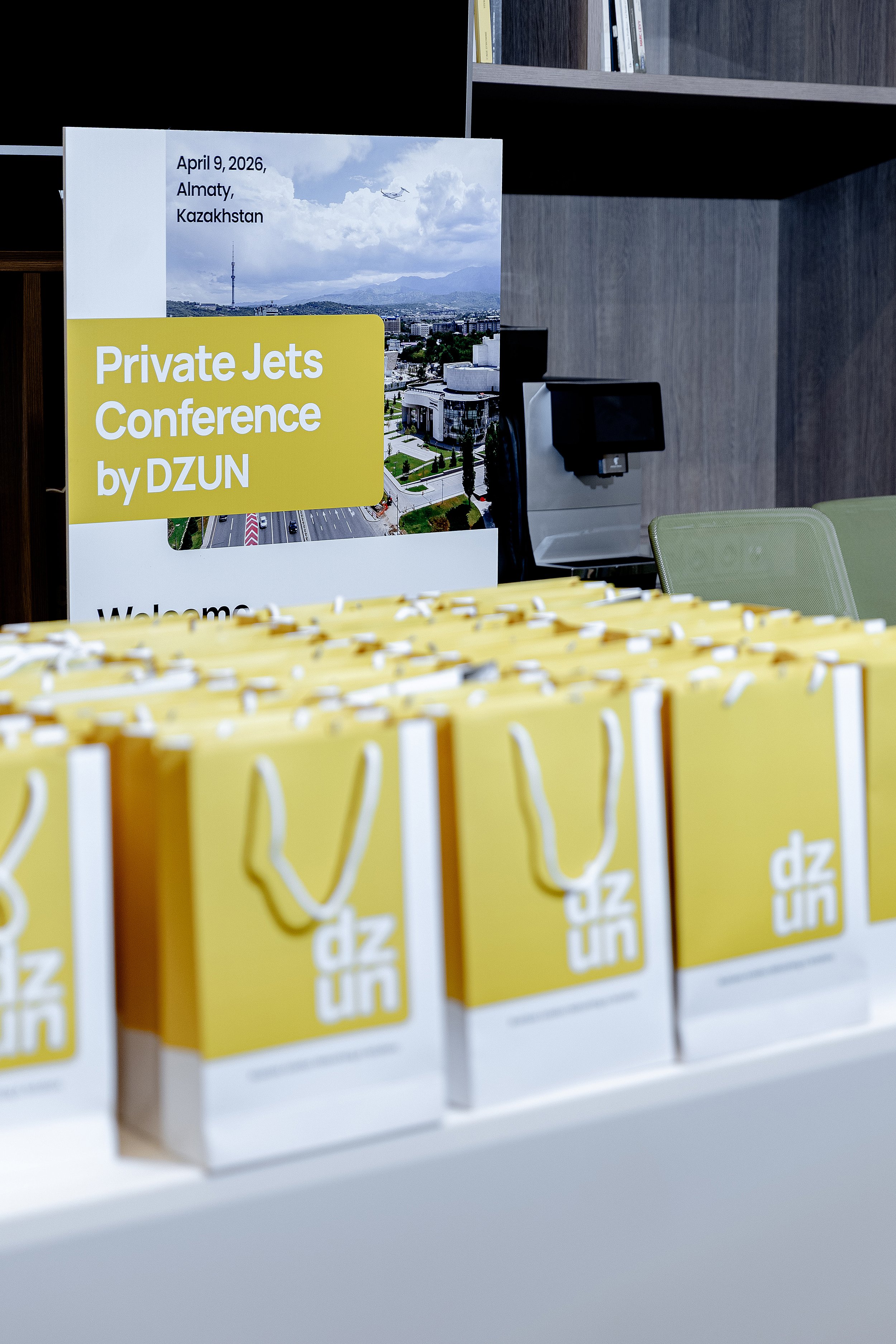 Файл (600 из 910).jpg