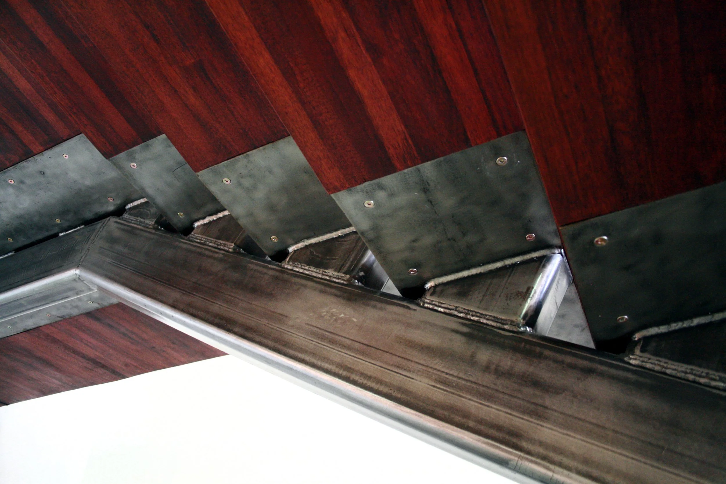 Studio CO4 Stair Detail 1.jpg